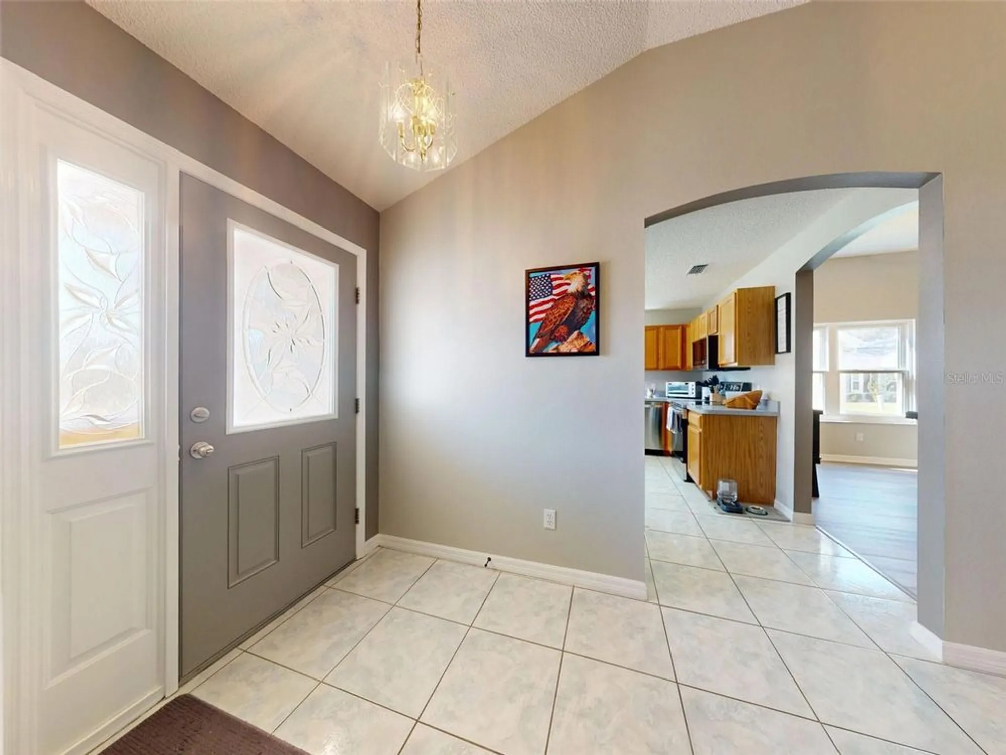 Property Slideshow image 44 of 55 | 714 del rosario st, The Villages, FL, 32159