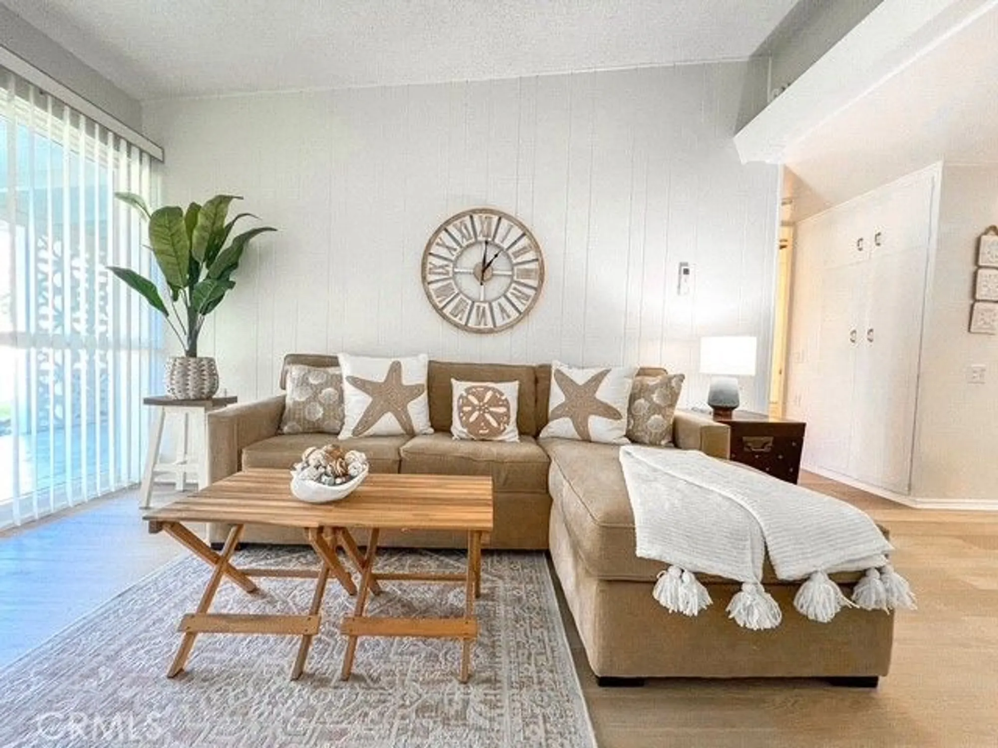 Property Slideshow image 8 of 17 | 13660 annandale dr # m1-24c, Seal Beach, CA, 90740