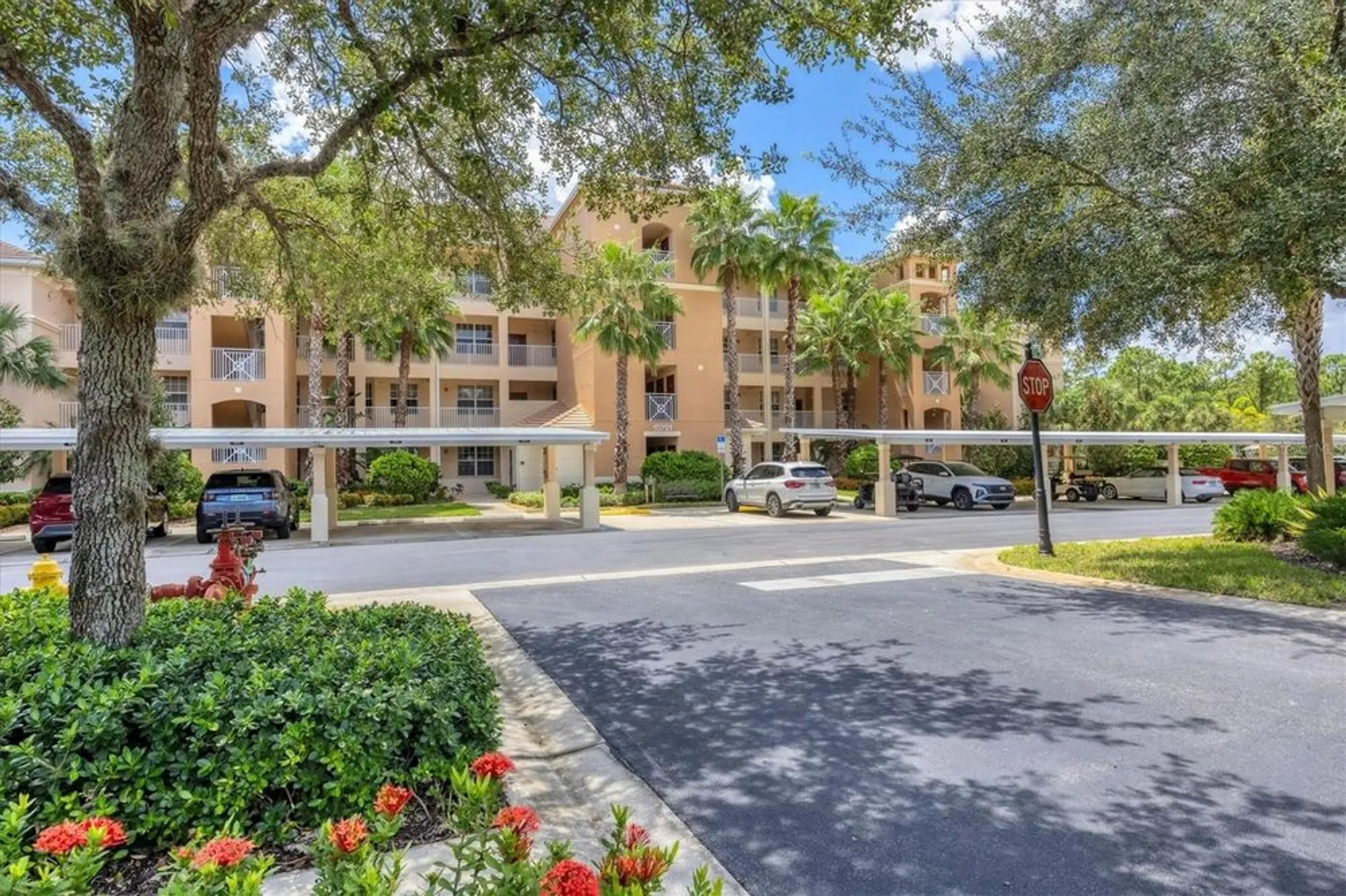 Property Slideshow image 25 of 87 | 10791 palazzo way 105, Fort Myers, FL, 33913