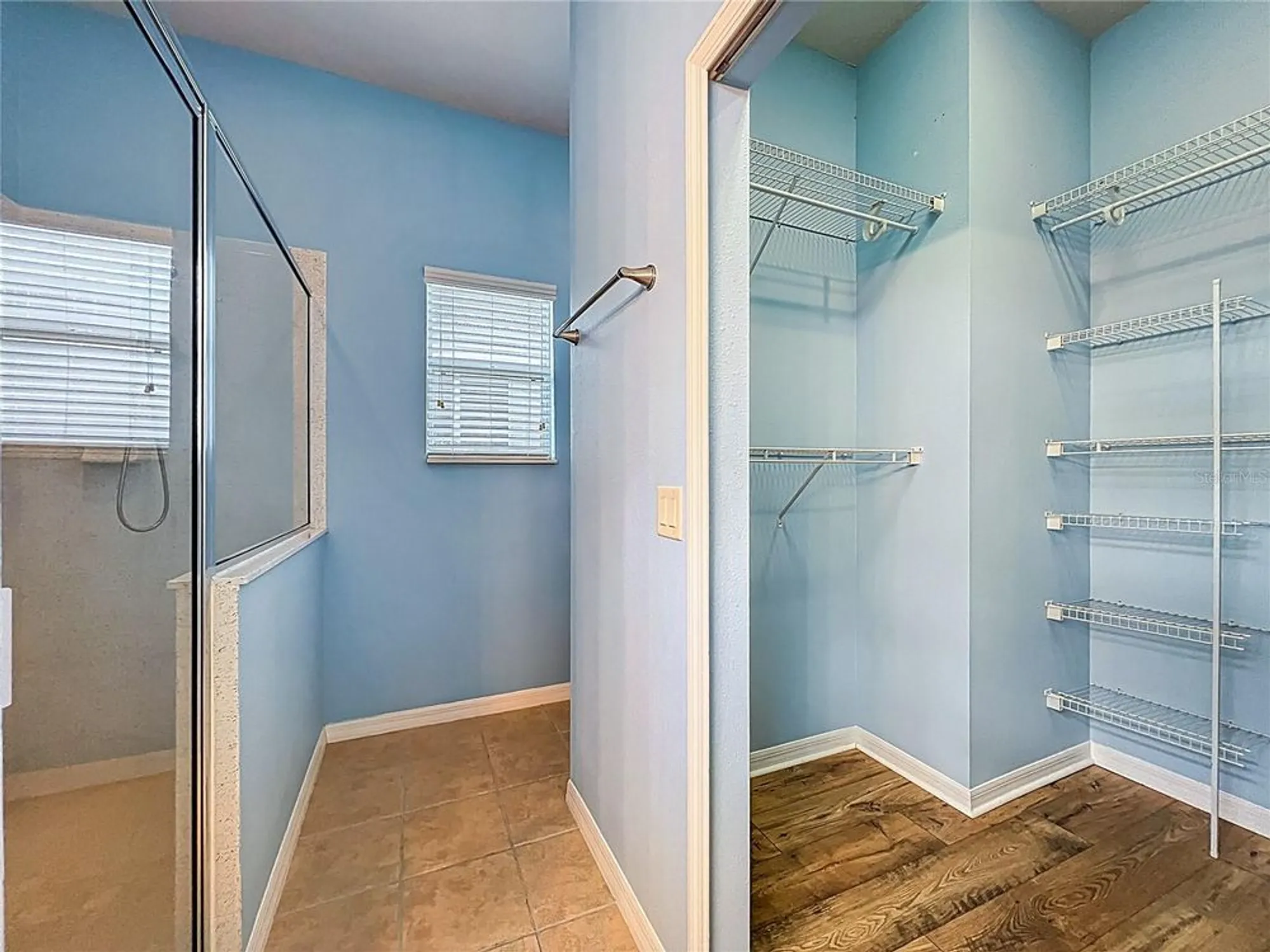 Property Slideshow image 27 of 52 | 3605 mount hope loop, Leesburg, FL, 34748