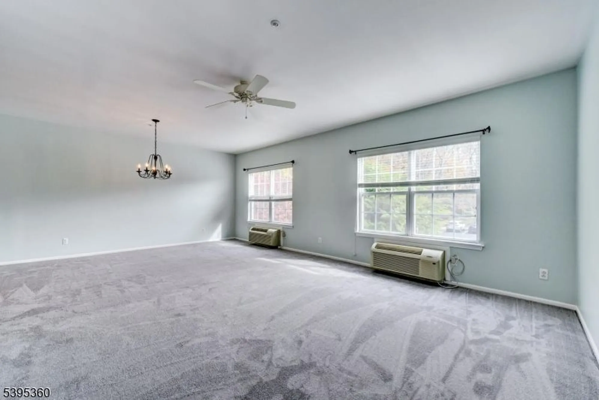 Property Slideshow image 10 of 39 | 4 richmond rd 216, West Milford, NJ, 07480