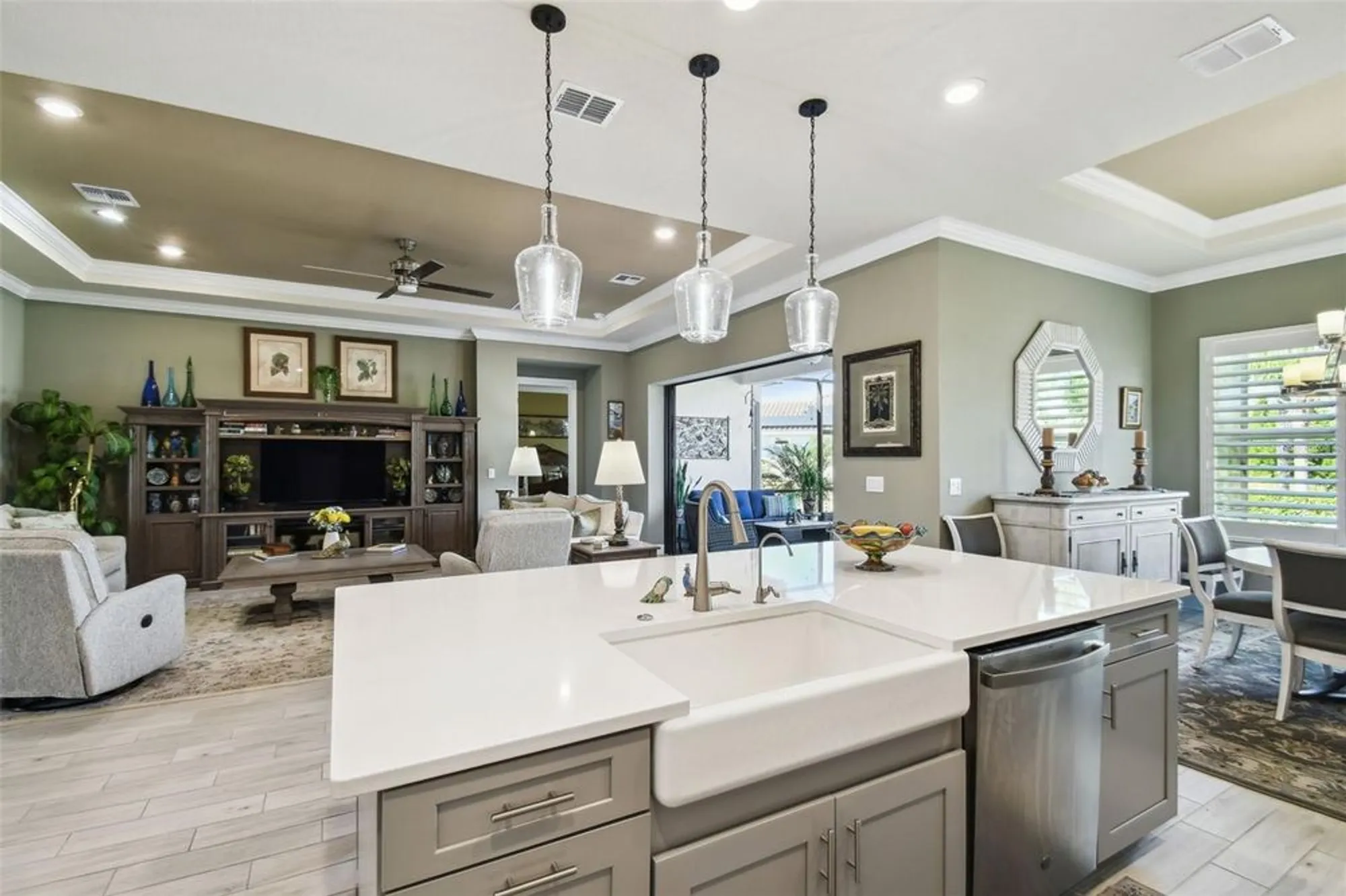 Property Slideshow image 17 of 62 | 3704 via monte napoleone dr, Poinciana, FL, 34759