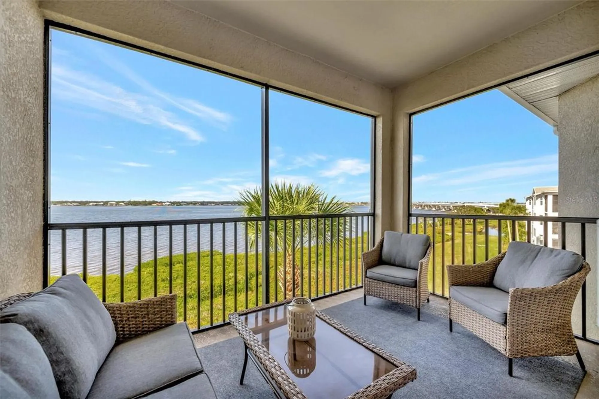 Property Slideshow image 34 of 67 | 1020 tidewater shores loop 405, Bradenton, FL, 34208
