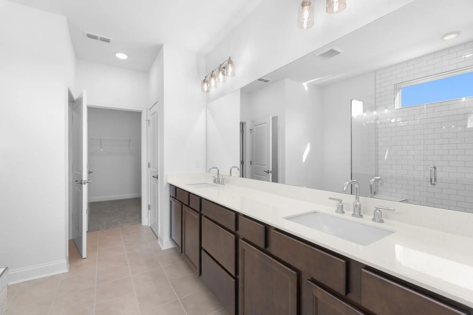 Property Slideshow image 22 of 38 | 6743 baroque way, Murfreesboro, TN, 37128