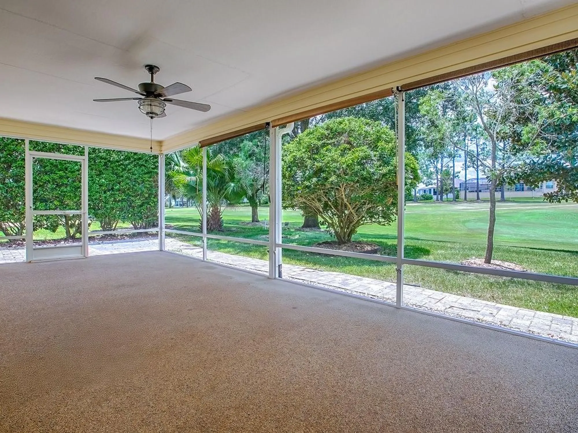 Property Slideshow image 35 of 59 | 16822 se 80th bellavista cir, The Villages, FL, 32162