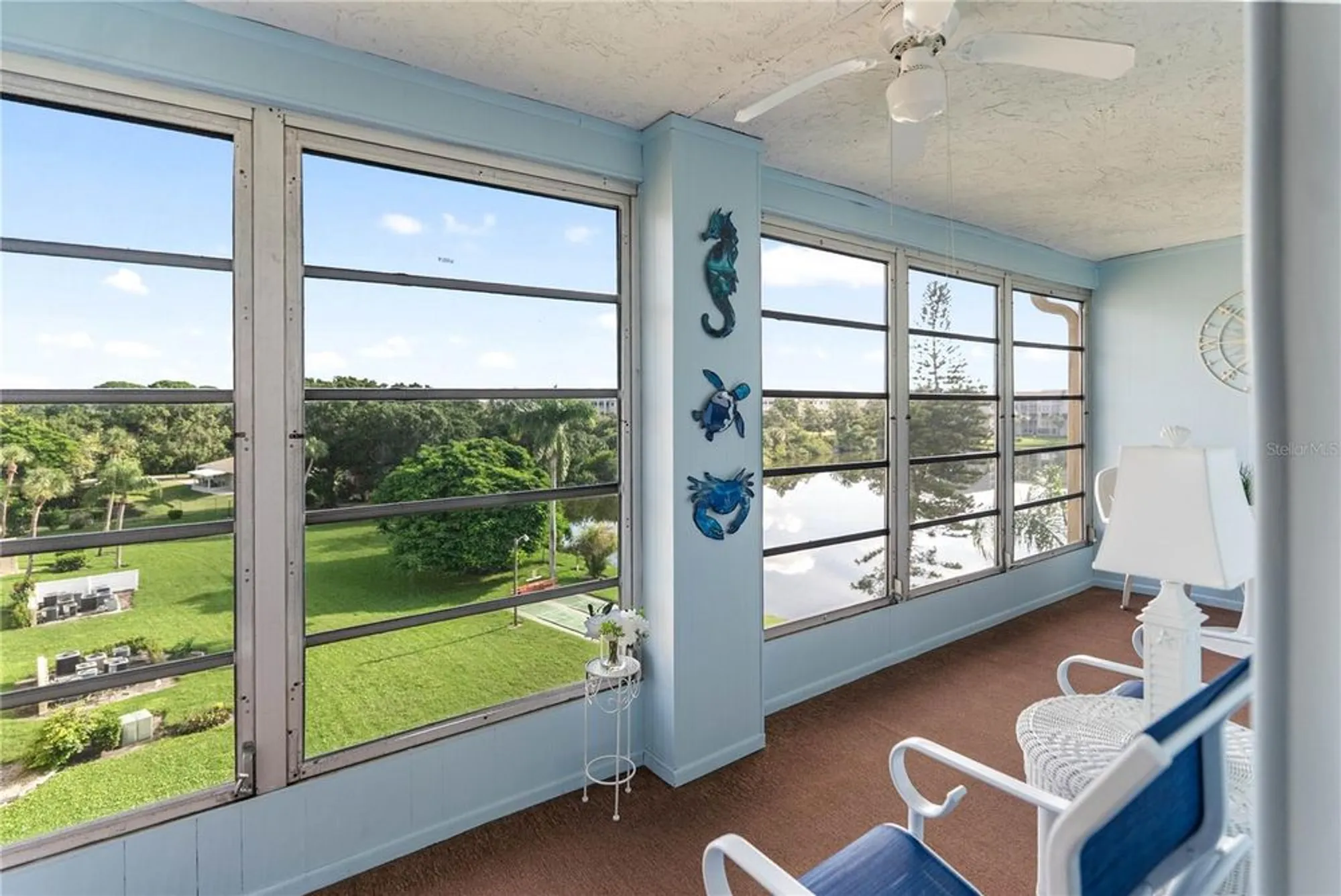 Property Slideshow image 27 of 49 | 3653 lake bayshore dr # j503, Bradenton, FL, 34205
