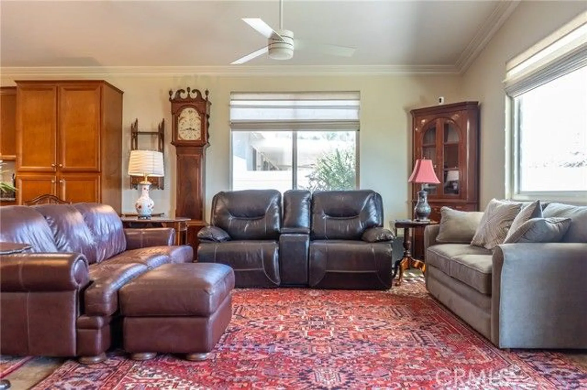 Property Slideshow image 43 of 75 | 316 pipe springs, Beaumont, CA, 92223