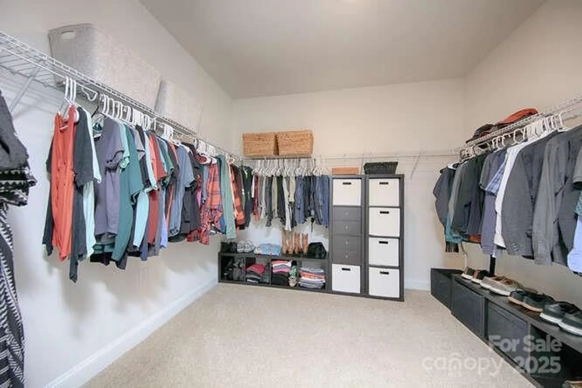 Property Slideshow image 24 of 47 | 4245 millstream rd, Denver, NC, 28037