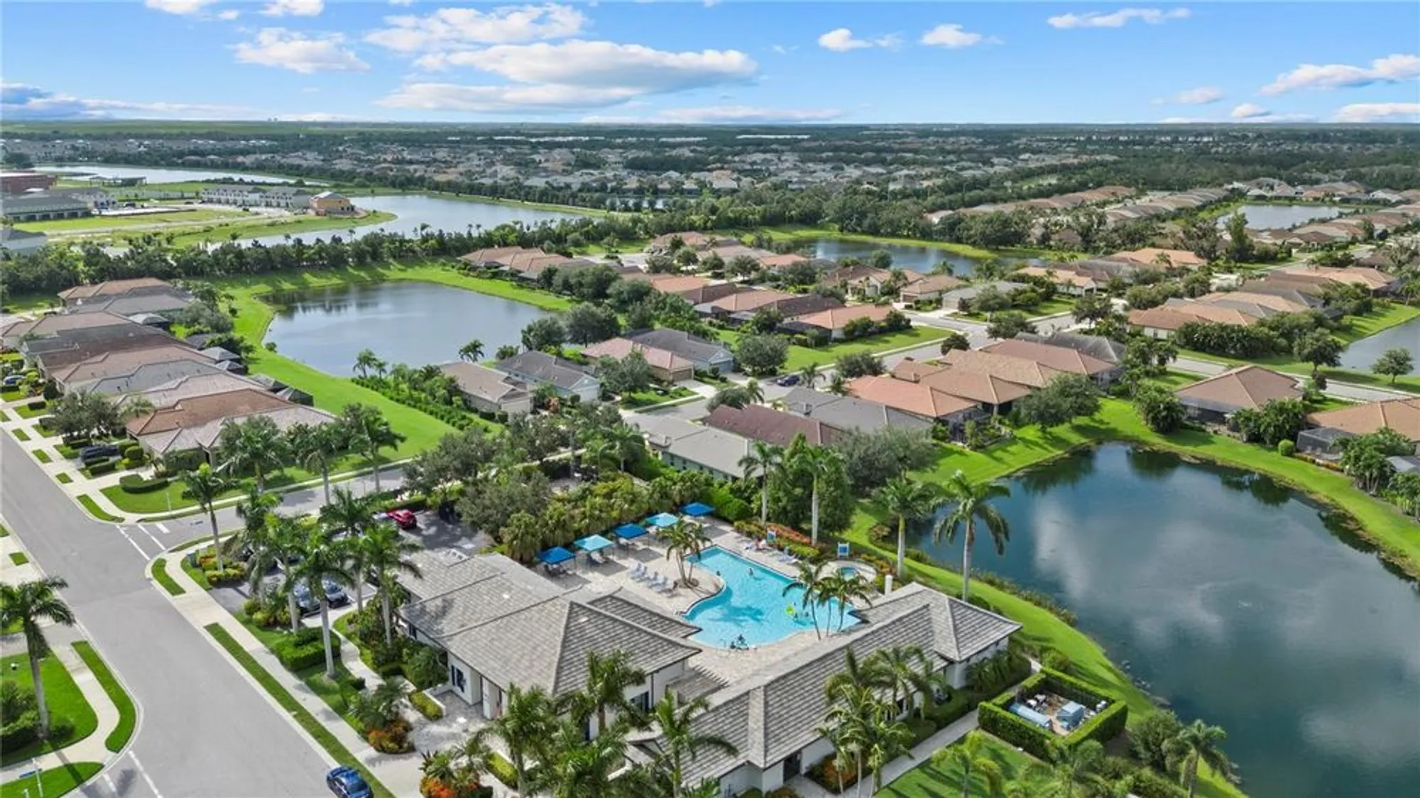 Property Slideshow image 52 of 67 | 12938 true blue cir, Bradenton, FL, 34211