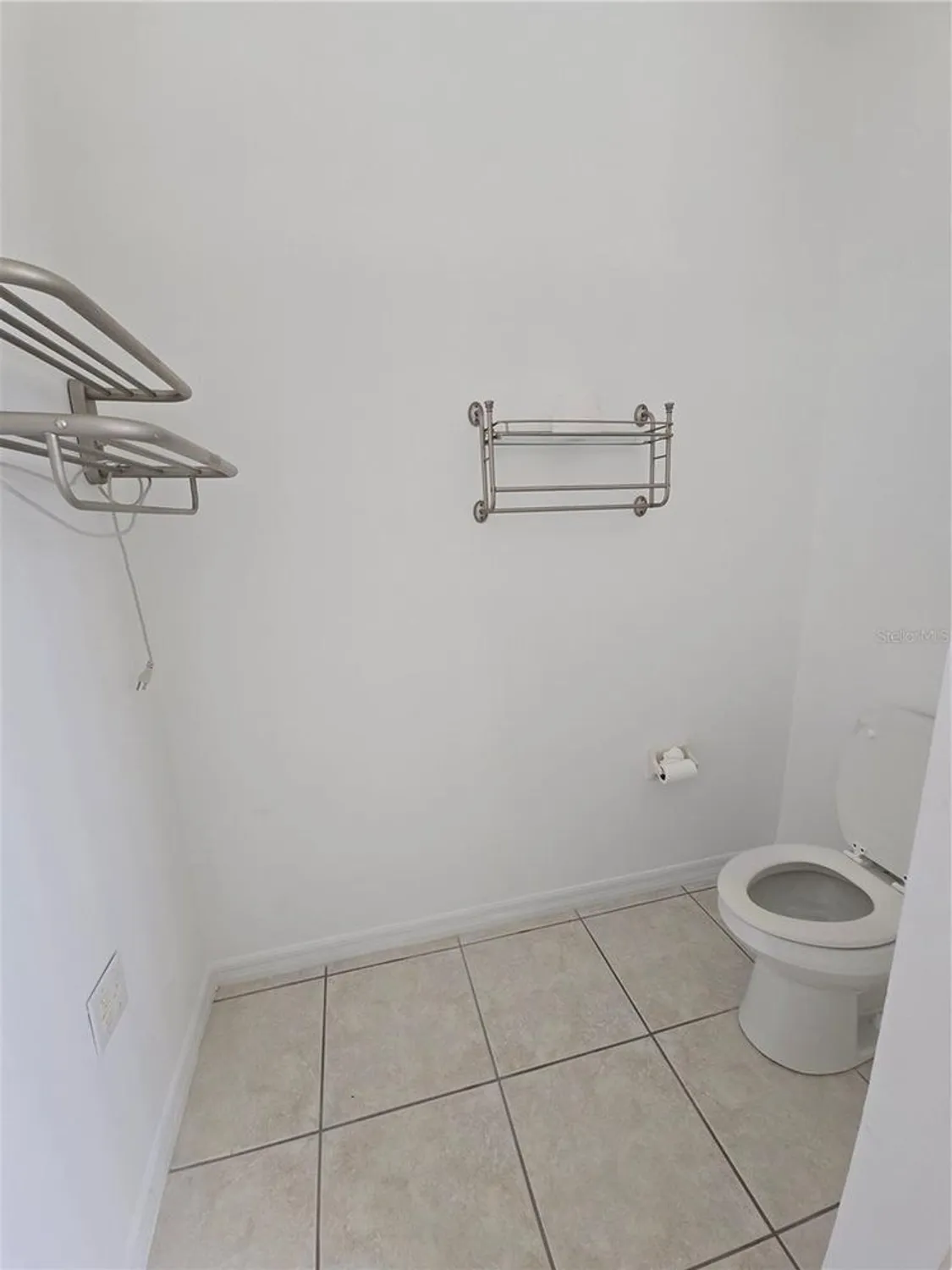 Property Slideshow image 21 of 36 | 24613 madewood ave, Leesburg, FL, 34748