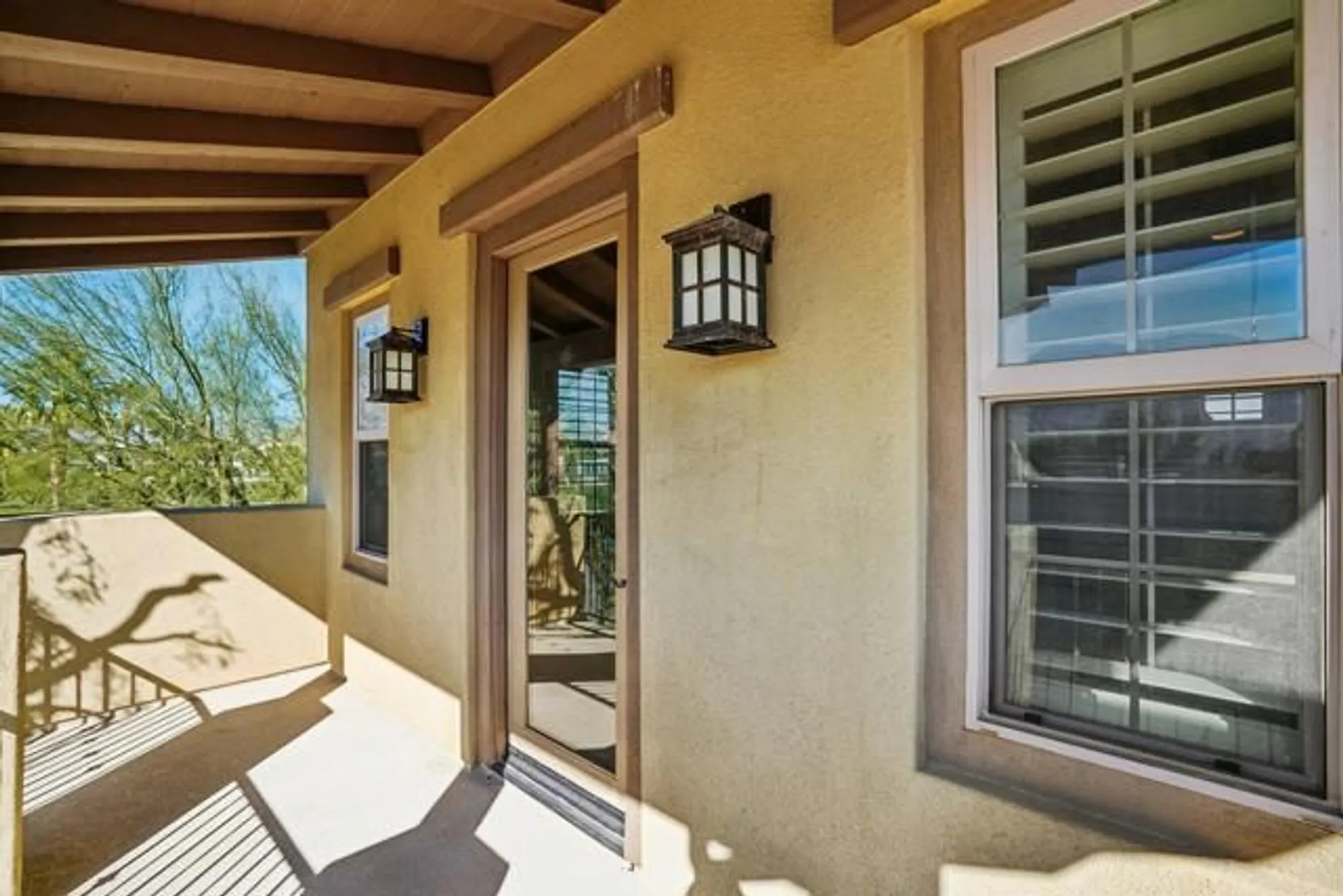 Property Slideshow image 17 of 50 | 4449 esplanade ln, Palm Springs, CA, 92262