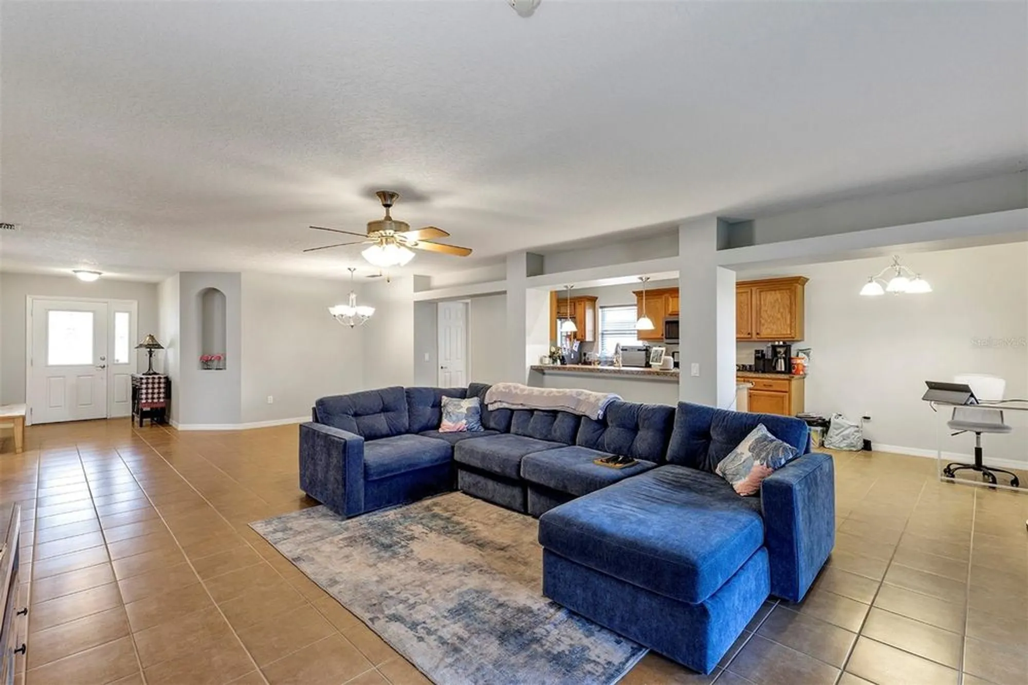 Property Slideshow image 5 of 44 | 4314 arlington ridge blvd, Leesburg, FL, 34748