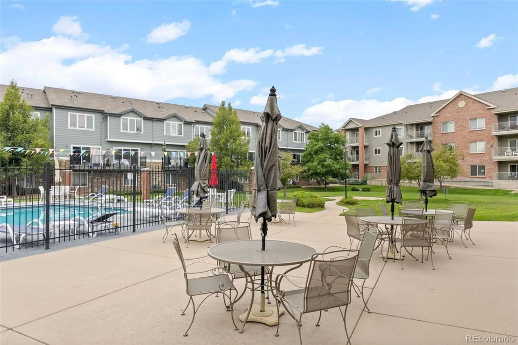 Property Slideshow image 39 of 48 | 2730 w riverwalk cir a, Littleton, CO, 80123