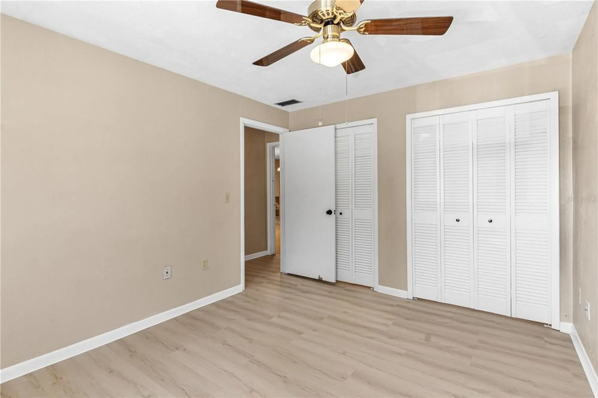 Property Slideshow image 28 of 40 | 14202 sandalwood dr # 202, Wildwood, FL, 34785