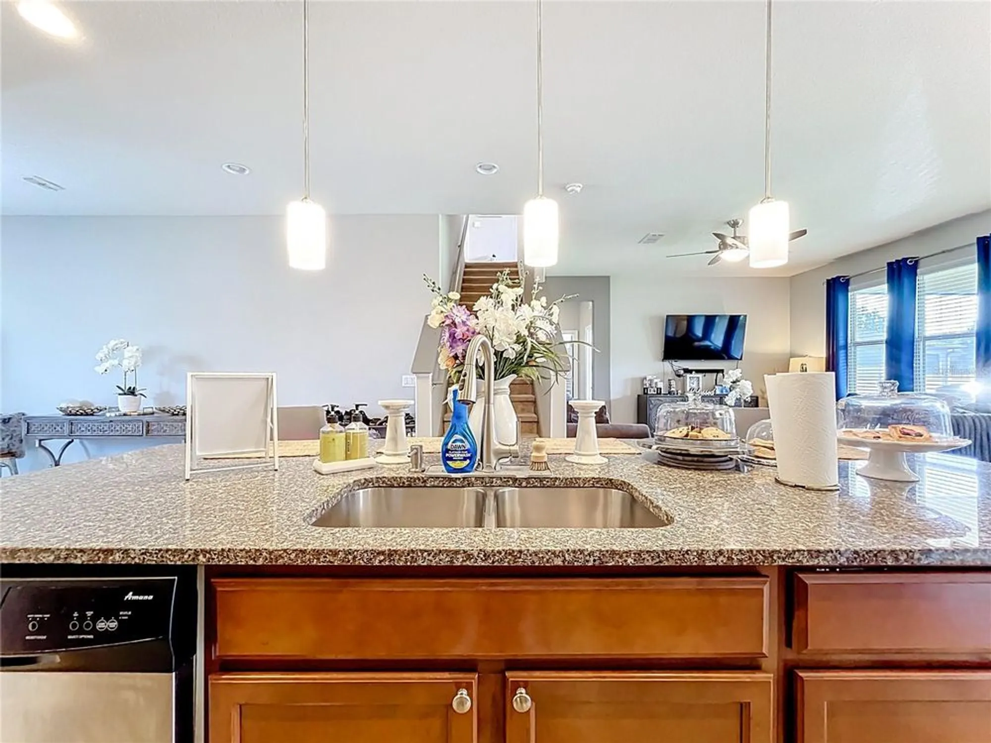 Property Slideshow image 22 of 93 | 21224 noric cv, Mount Dora, FL, 32757