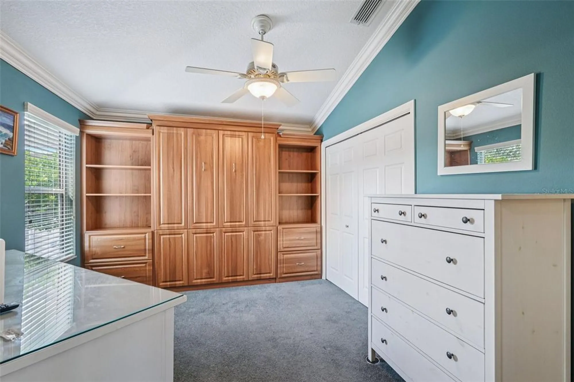 Property Slideshow image 16 of 33 | 523 richburg st, The Villages, FL, 32162