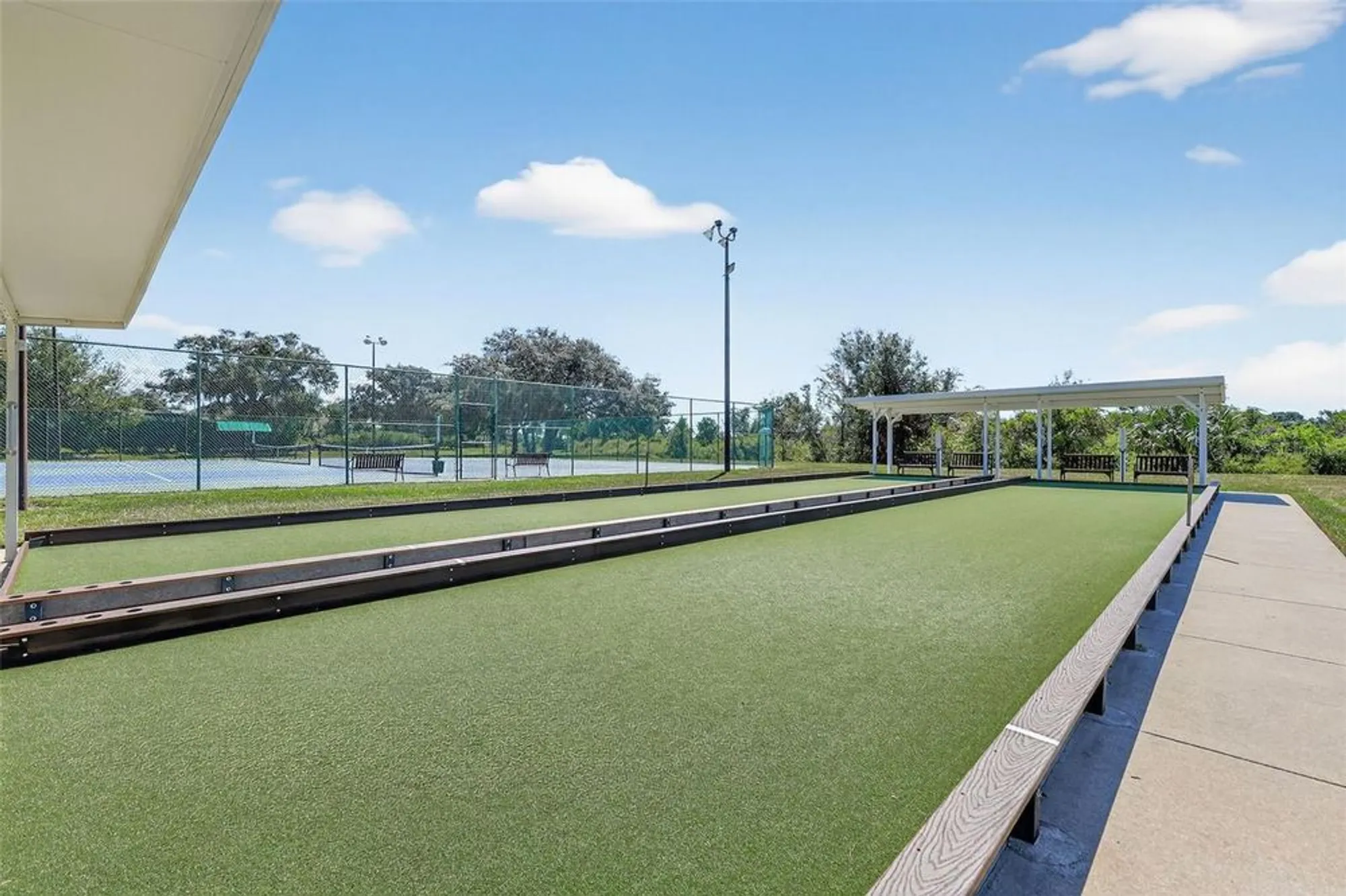 Property Slideshow image 66 of 69 | 21902 king henry ave, Leesburg, FL, 34748