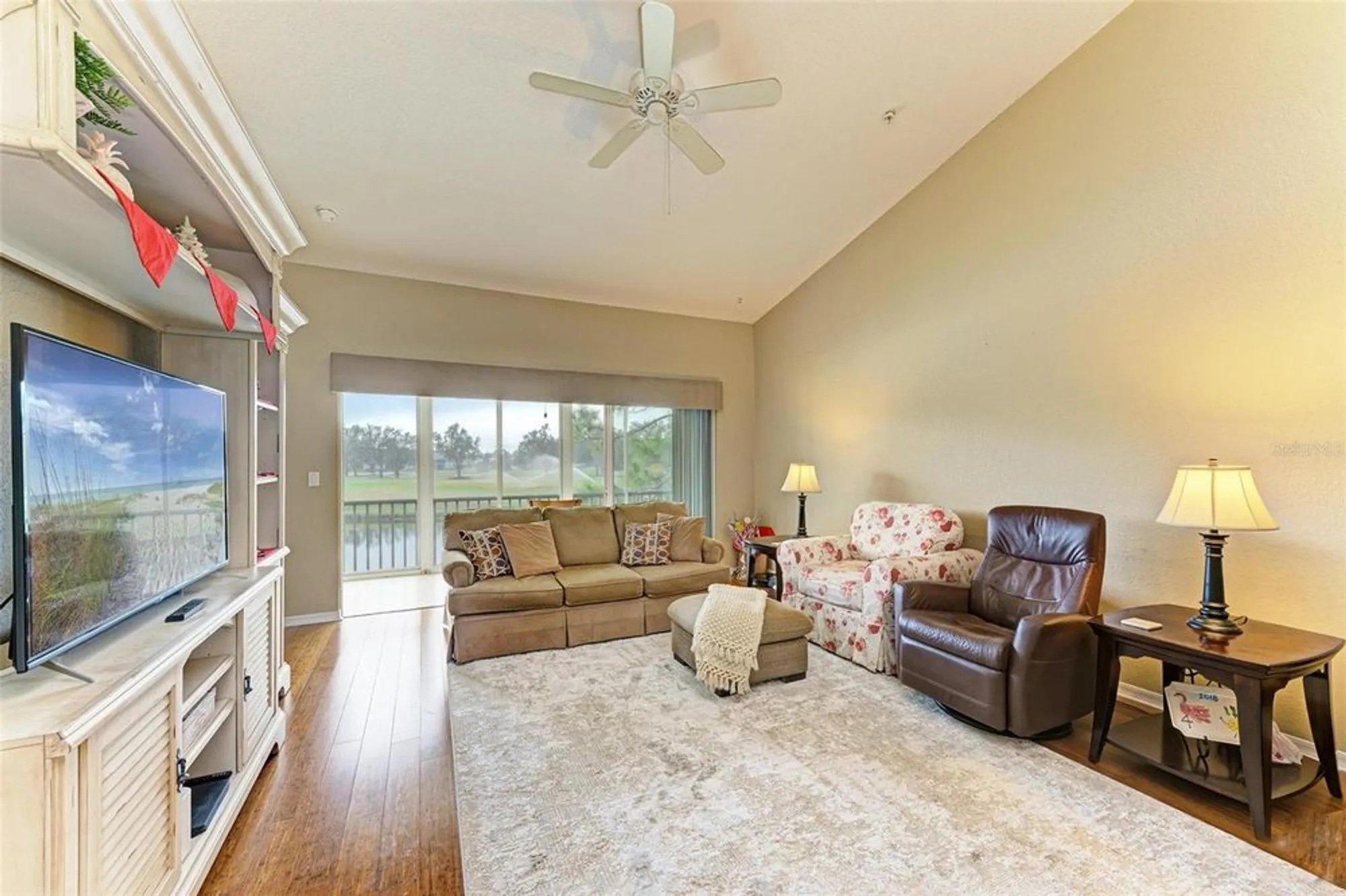 Property Slideshow image 7 of 35 | 6620 pineview ter, Bradenton, FL, 34203