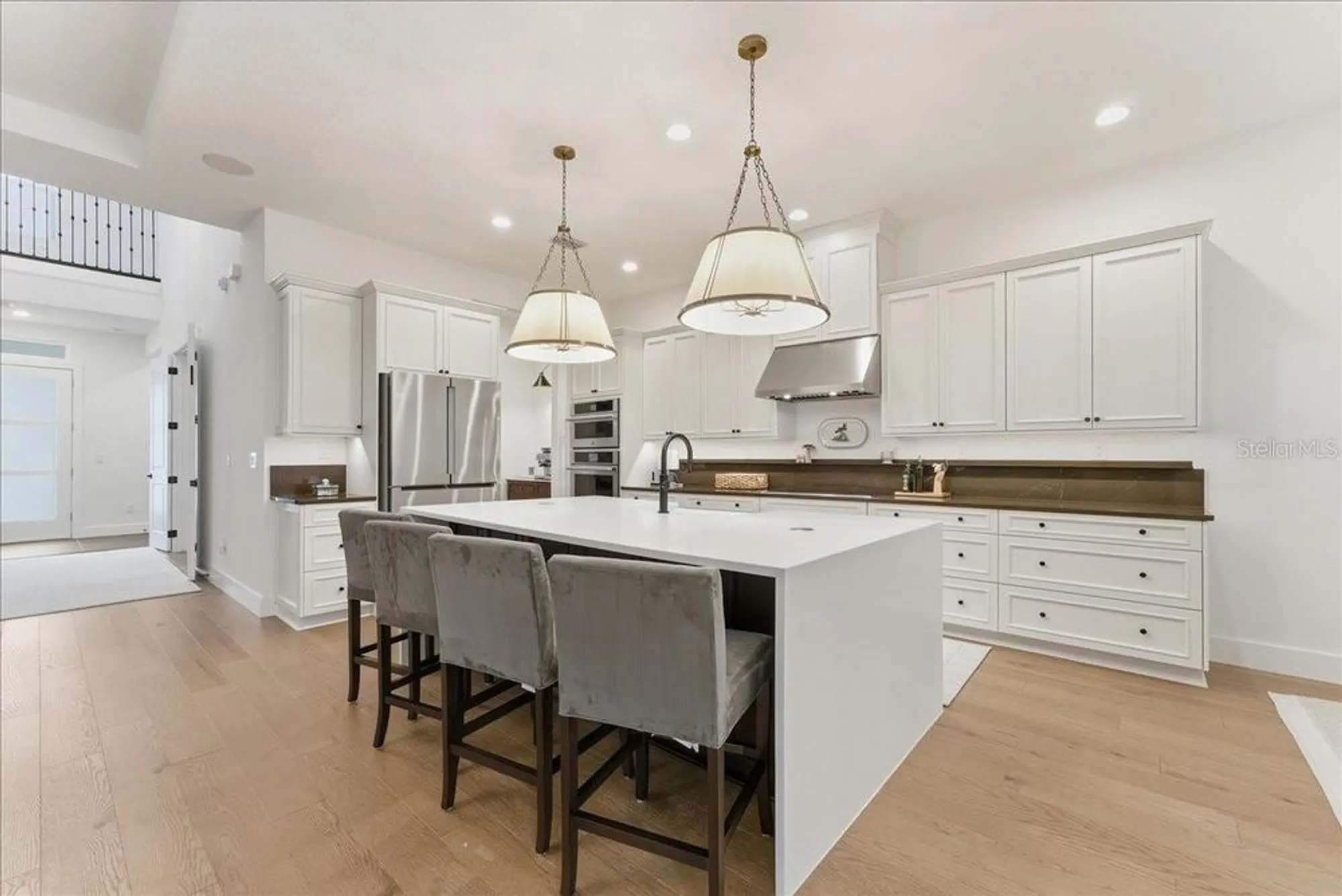 Property Slideshow image 20 of 60 | 3122 vanguard ct, Saint Cloud, FL, 34771