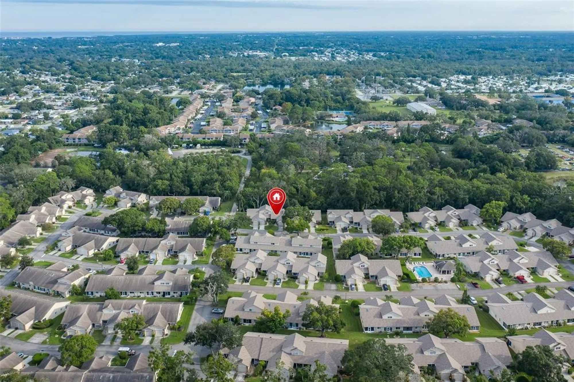 Property Slideshow image 46 of 47 | 6505 remus dr, New Port Richey, FL, 34653