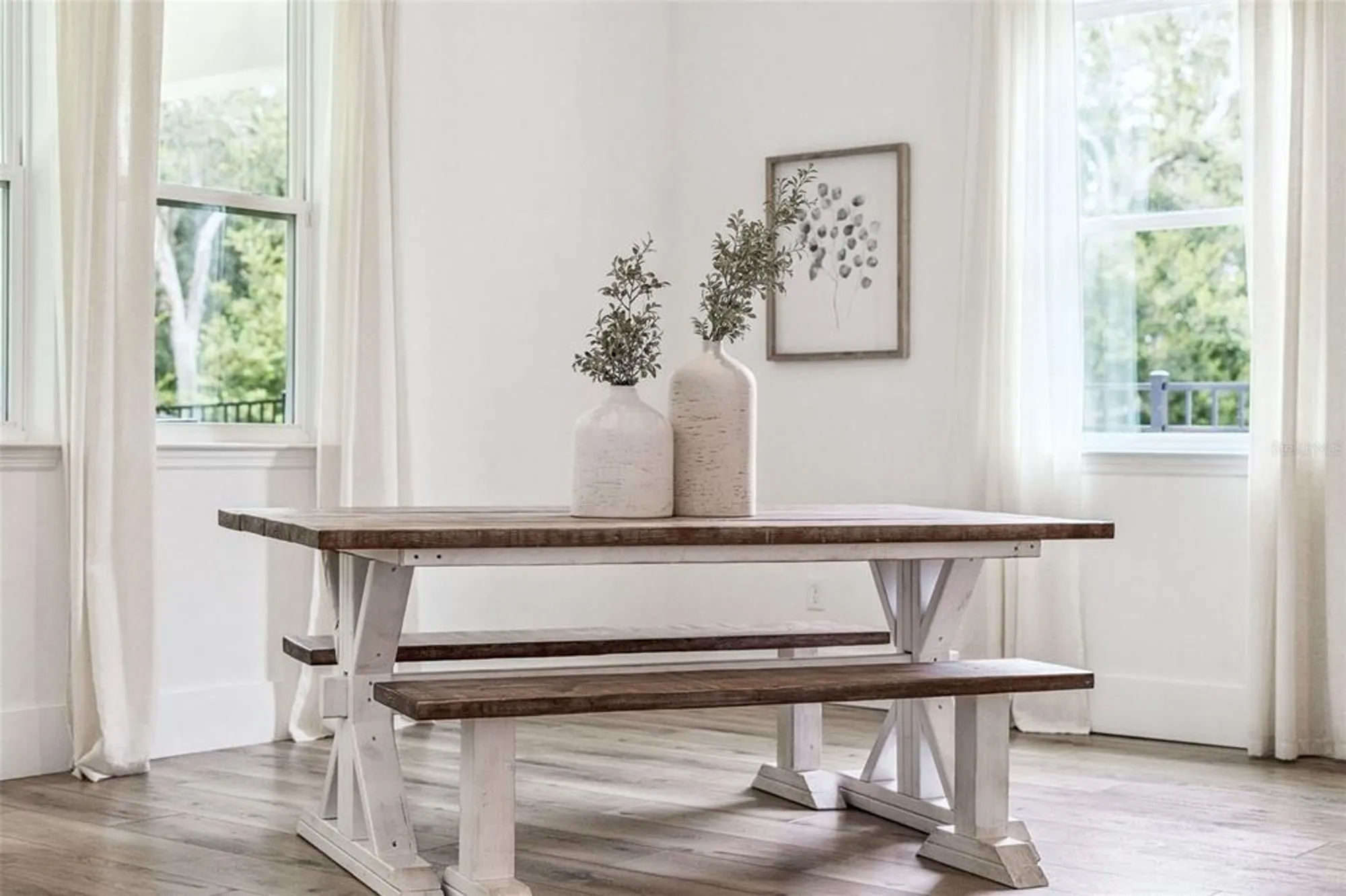 Property Slideshow image 10 of 62 | 3130 vanguard ct, Saint Cloud, FL, 34771