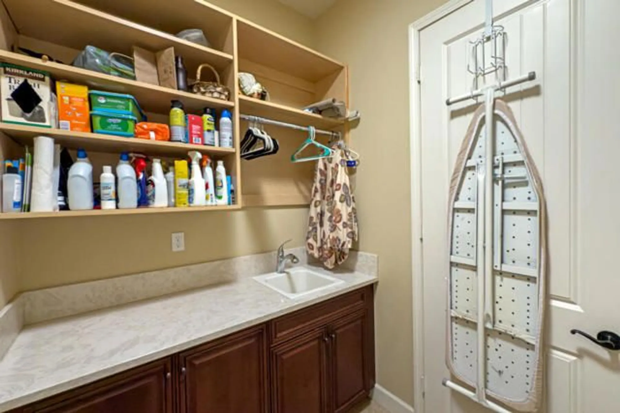Property Slideshow image 37 of 70 | 38756 camino aguacero, Indio, CA, 92203