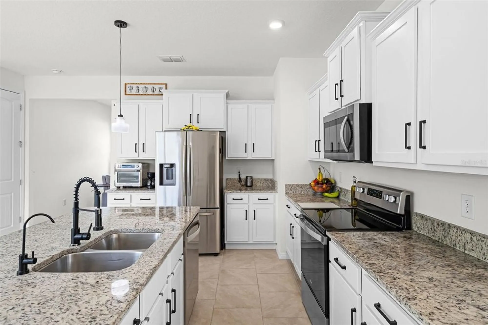 Property Slideshow image 9 of 42 | 3435 yellowtop loop, Clermont, FL, 34714