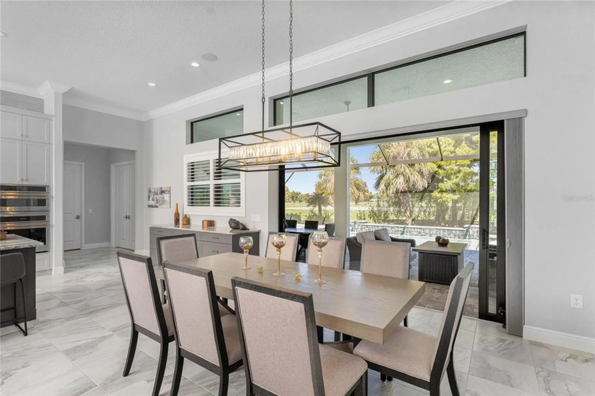 Property Slideshow image 17 of 96 | 10628 nicklaus ct, Englewood, FL, 34223