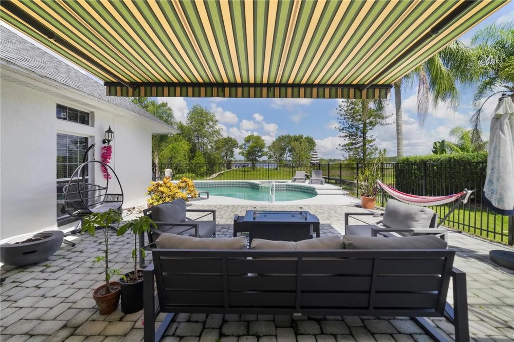 Property Slideshow image 48 of 54 | 1741 edgewater dr, Mount Dora, FL, 32757