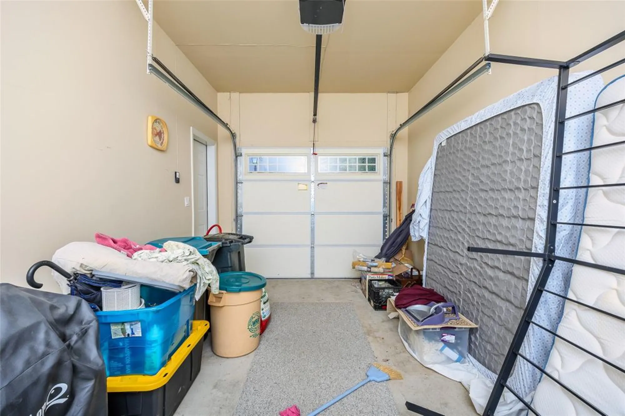 Property Slideshow image 26 of 37 | 166 ira rd, Mount Sinai, NY, 11766