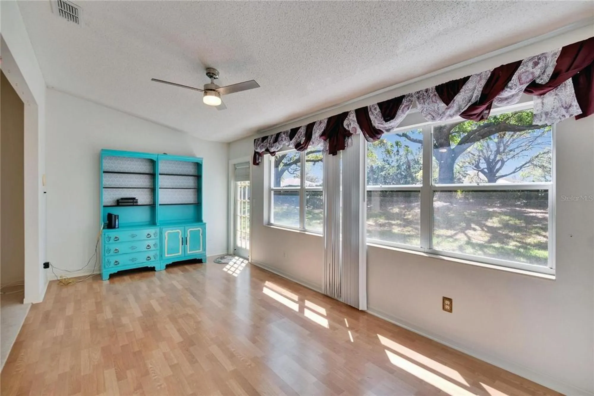 Property Slideshow image 21 of 46 | 1034 mcdaniel st # 1034, Sun City Center, FL, 33573