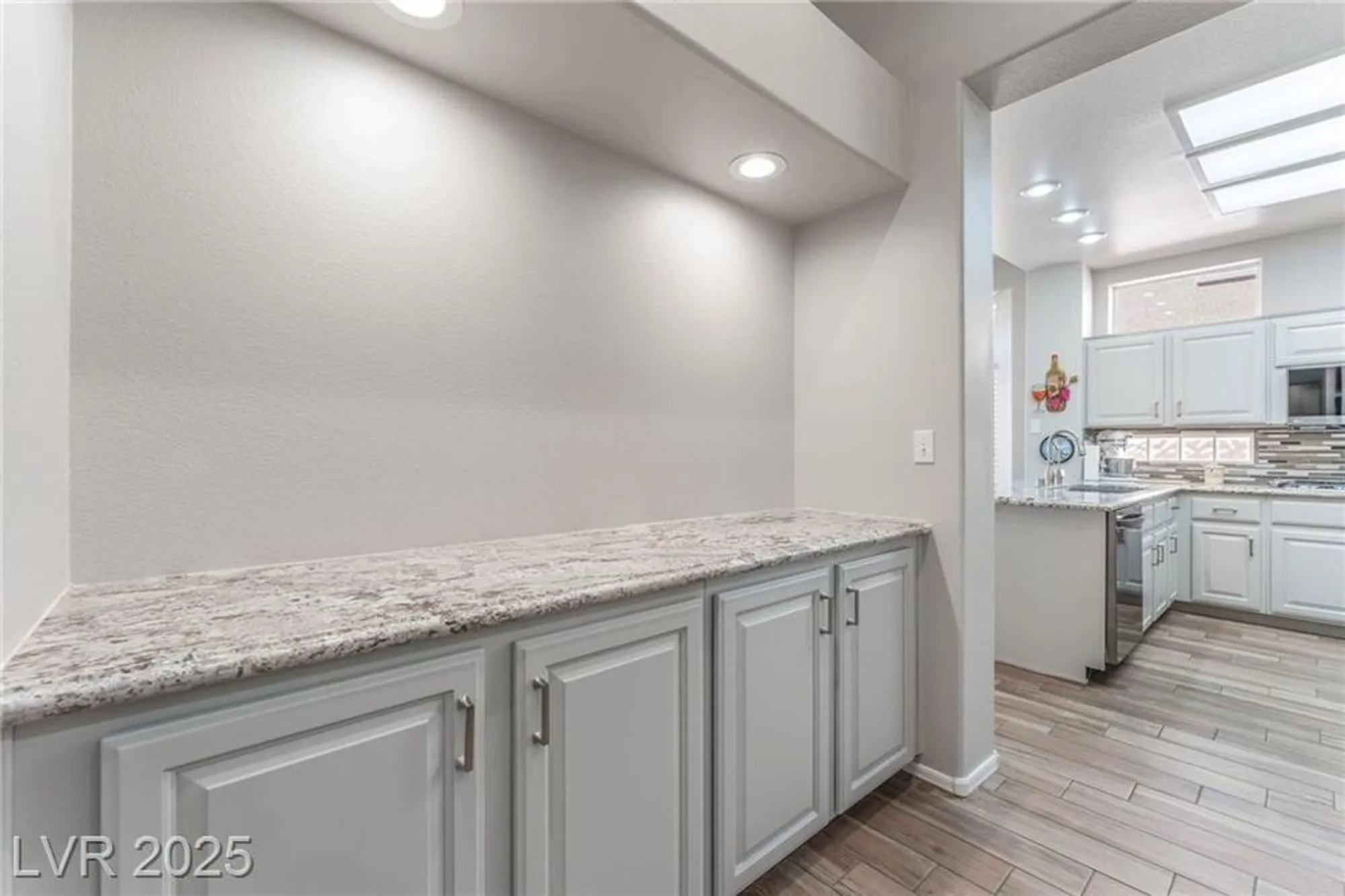 Property Slideshow image 21 of 42 | 10413 willamette pl, Las Vegas, NV, 89134