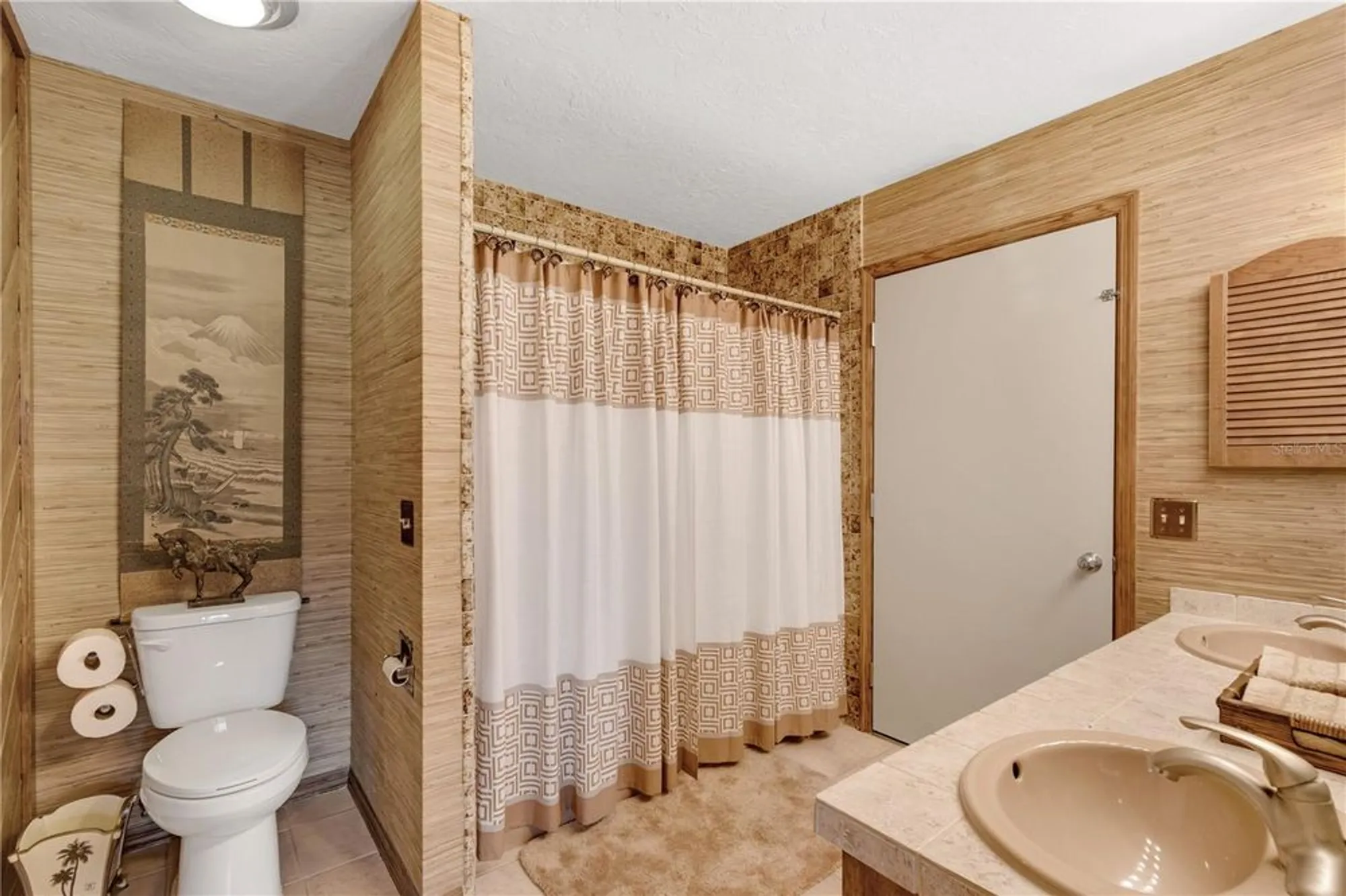 Property Slideshow image 45 of 66 | 3555 sw 24th avenue rd, Ocala, FL, 34471