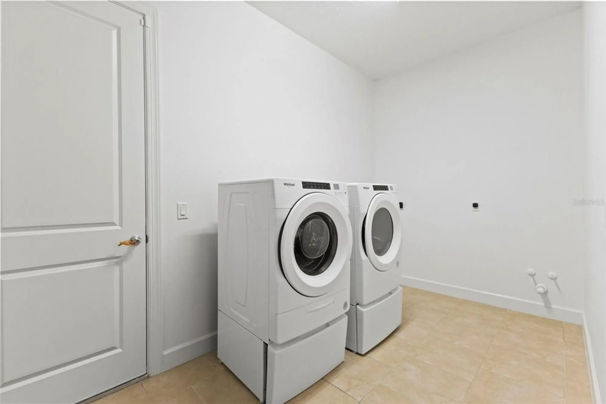 Property Slideshow image 36 of 58 | 4921 tivoli run, Bradenton, FL, 34211