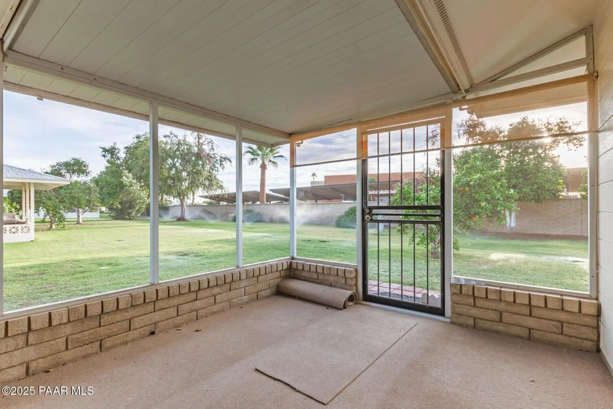 Property Slideshow image 25 of 29 | 10213 w kingswood cir, Sun City, AZ, 85351