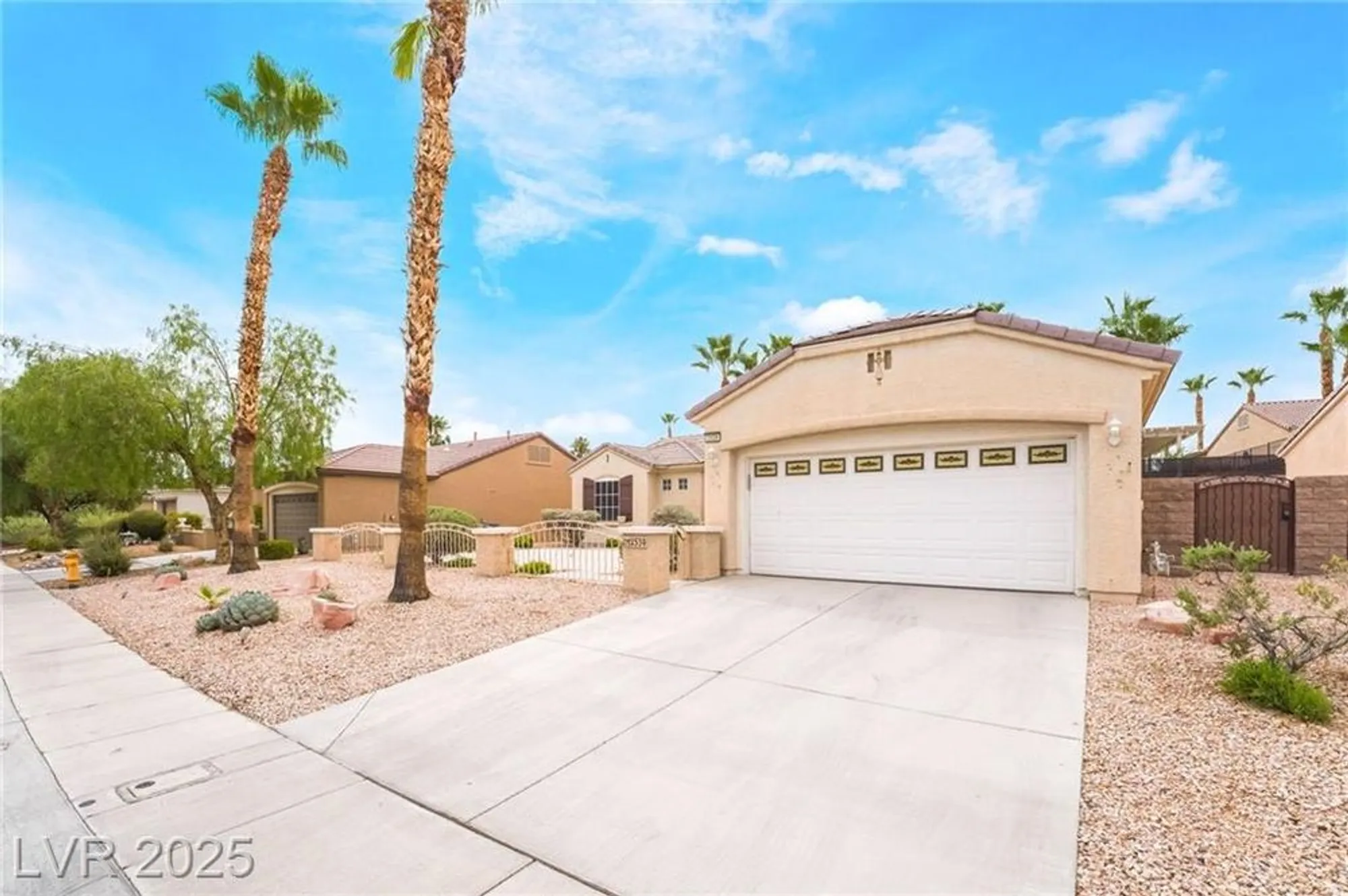 Property Slideshow image 5 of 58 | 2539 evansville ave, Henderson, NV, 89052