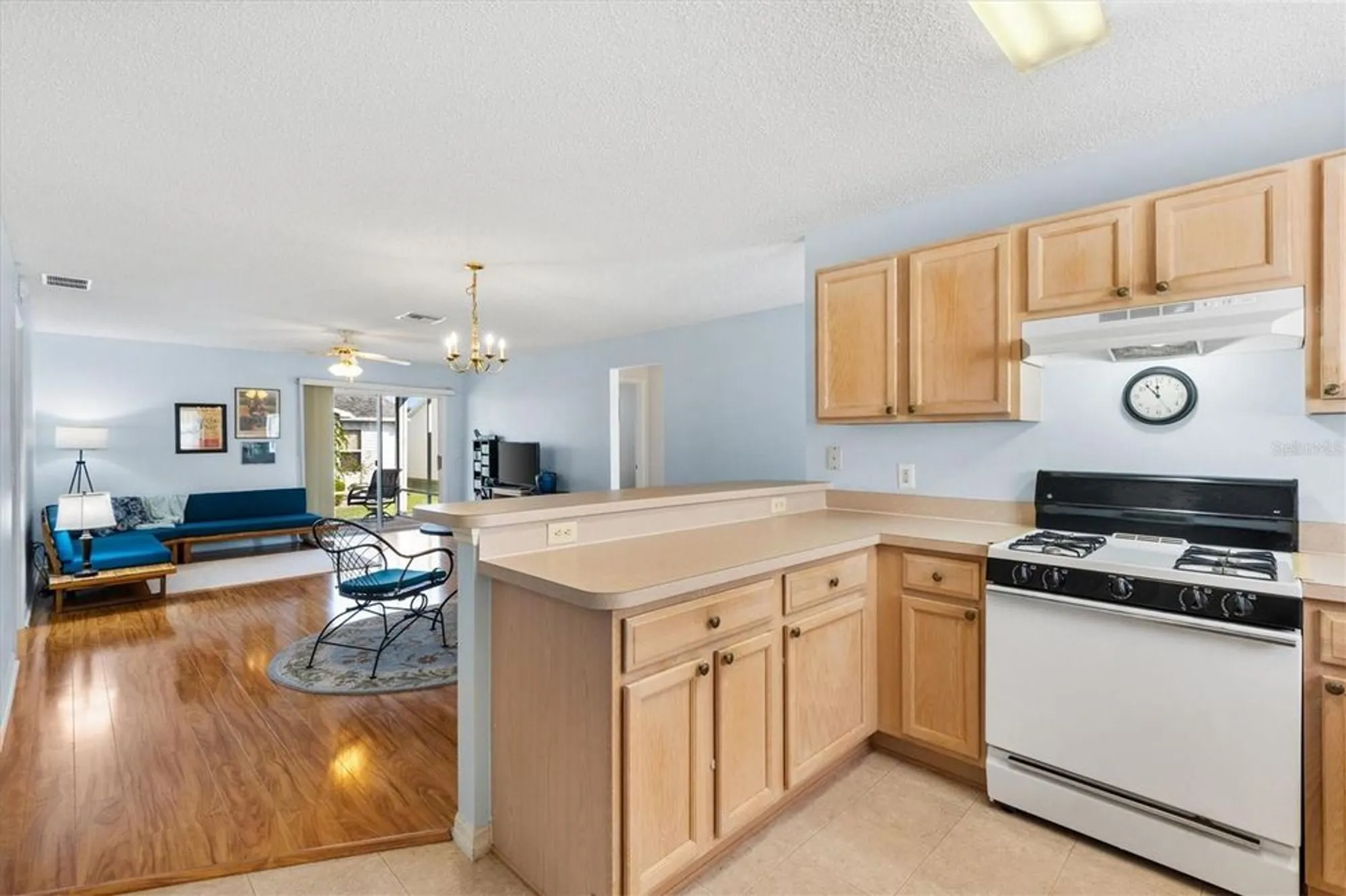 Property Slideshow image 11 of 26 | 17659 se 92nd grantham ter, The Villages, FL, 32162