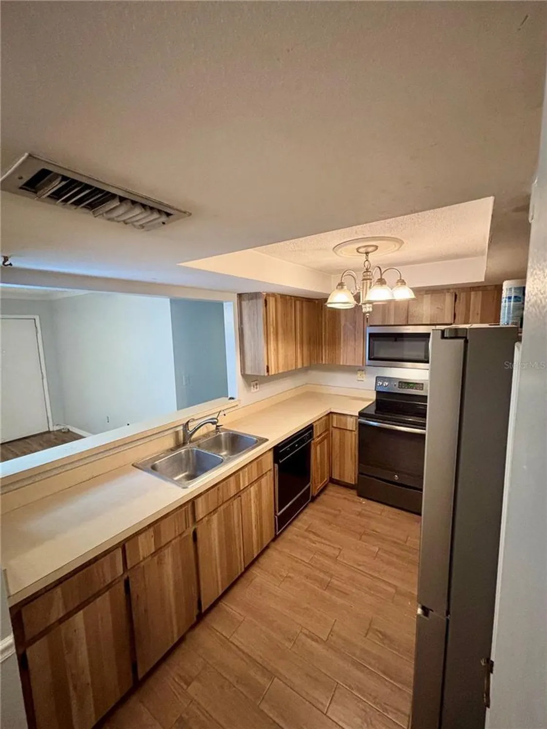 Property Slideshow image 12 of 31 | 8131 braddock cir 1, Port Richey, FL, 34668