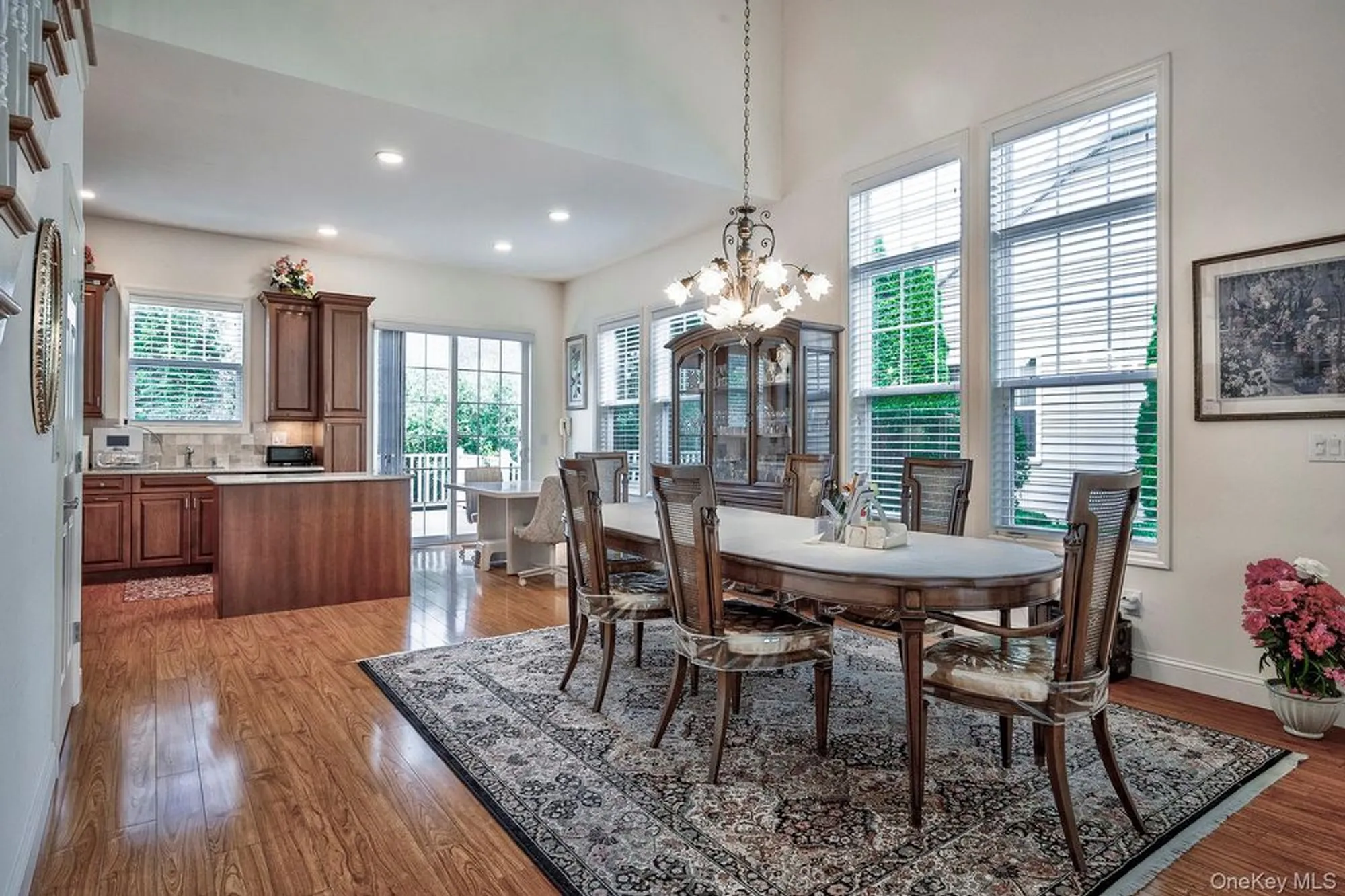 Property Slideshow image 15 of 28 | 60 pacific dunes ct, Medford, NY, 11763