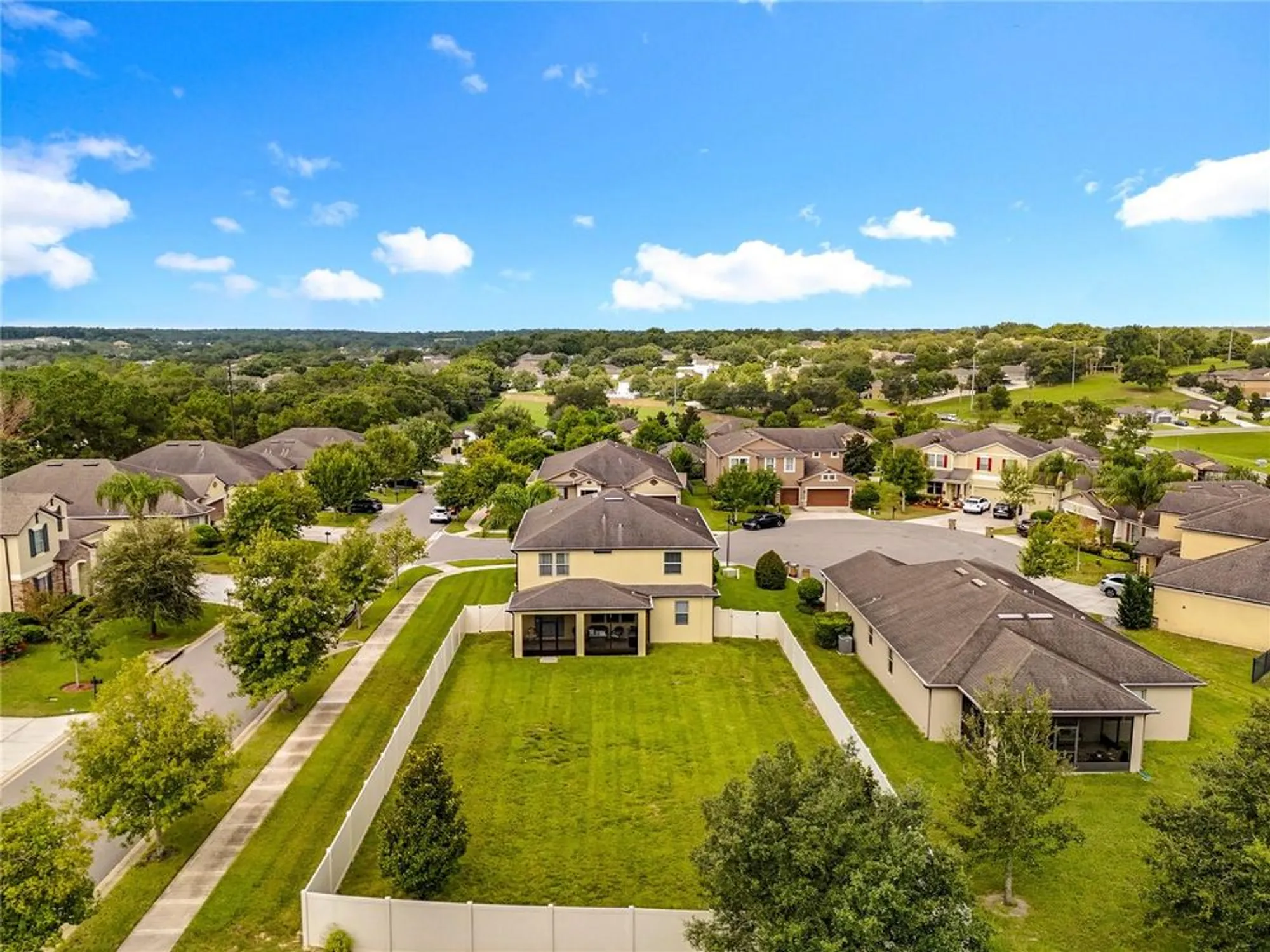 Property Slideshow image 6 of 93 | 21224 noric cv, Mount Dora, FL, 32757