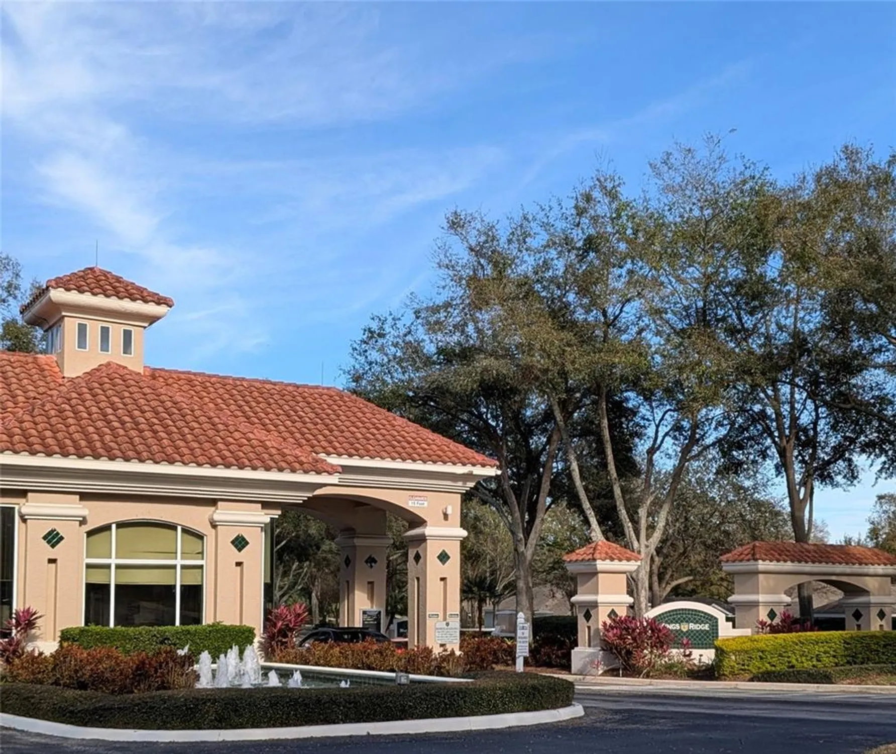 Property Slideshow image 34 of 37 | 3667 kingswood ct, Clermont, FL, 34711