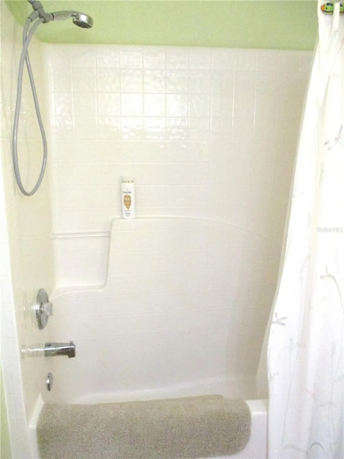 Property Slideshow image 39 of 80 | 11628 sw 140th loop, Dunnellon, FL, 34432