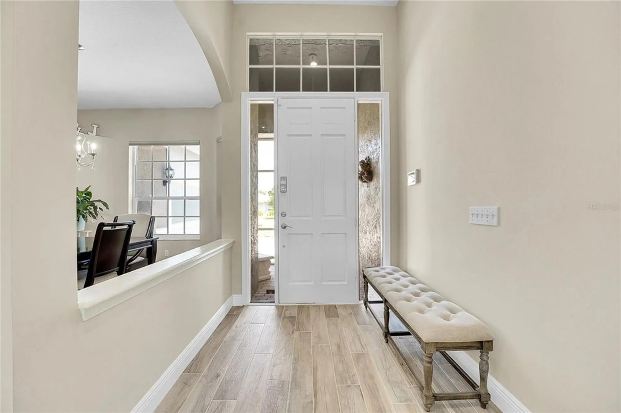 Property Slideshow image 7 of 41 | 9407 pinebark ct, Fort Pierce, FL, 34951