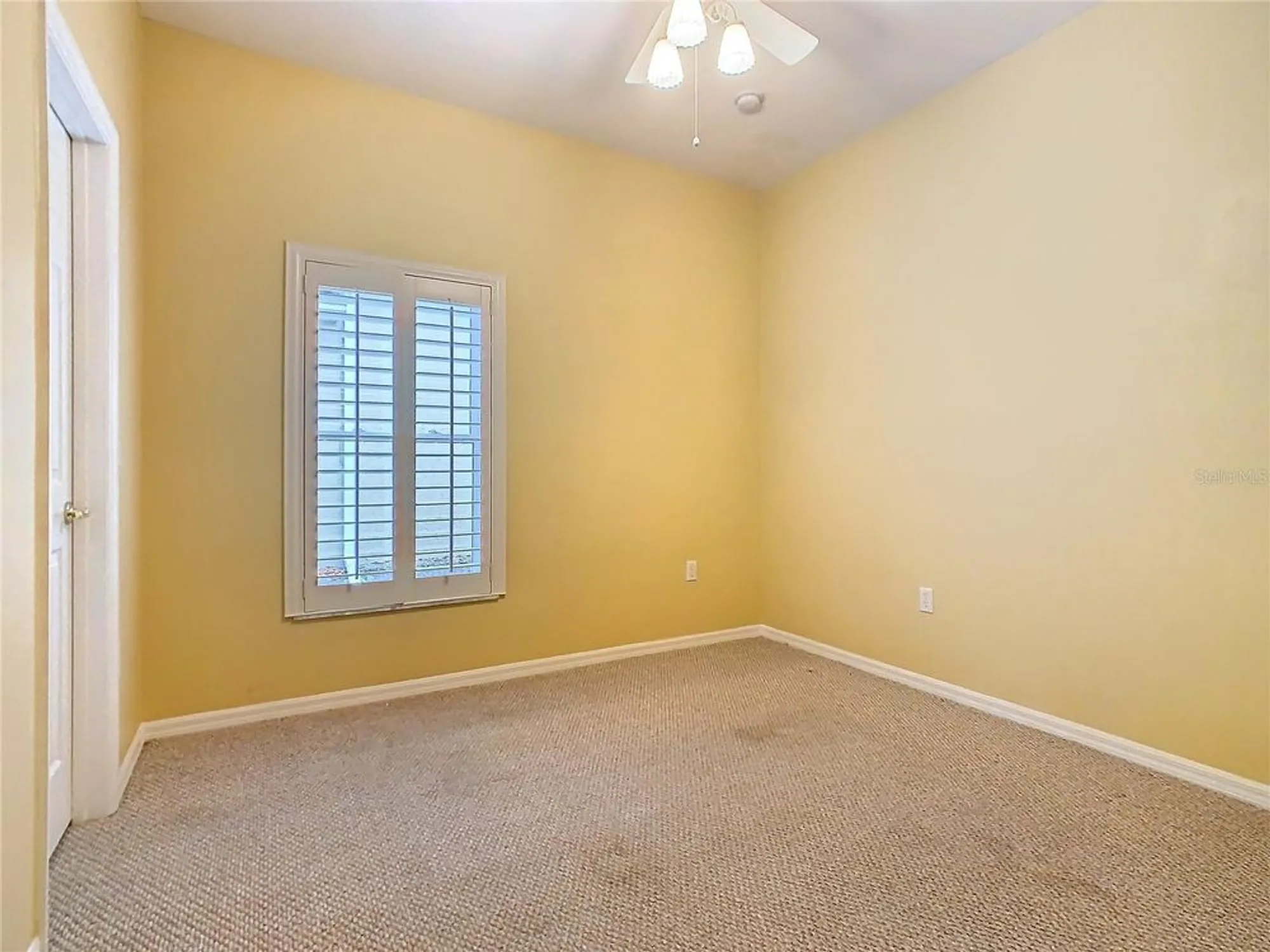 Property Slideshow image 30 of 63 | 100 ventana dr, Kissimmee, FL, 34759