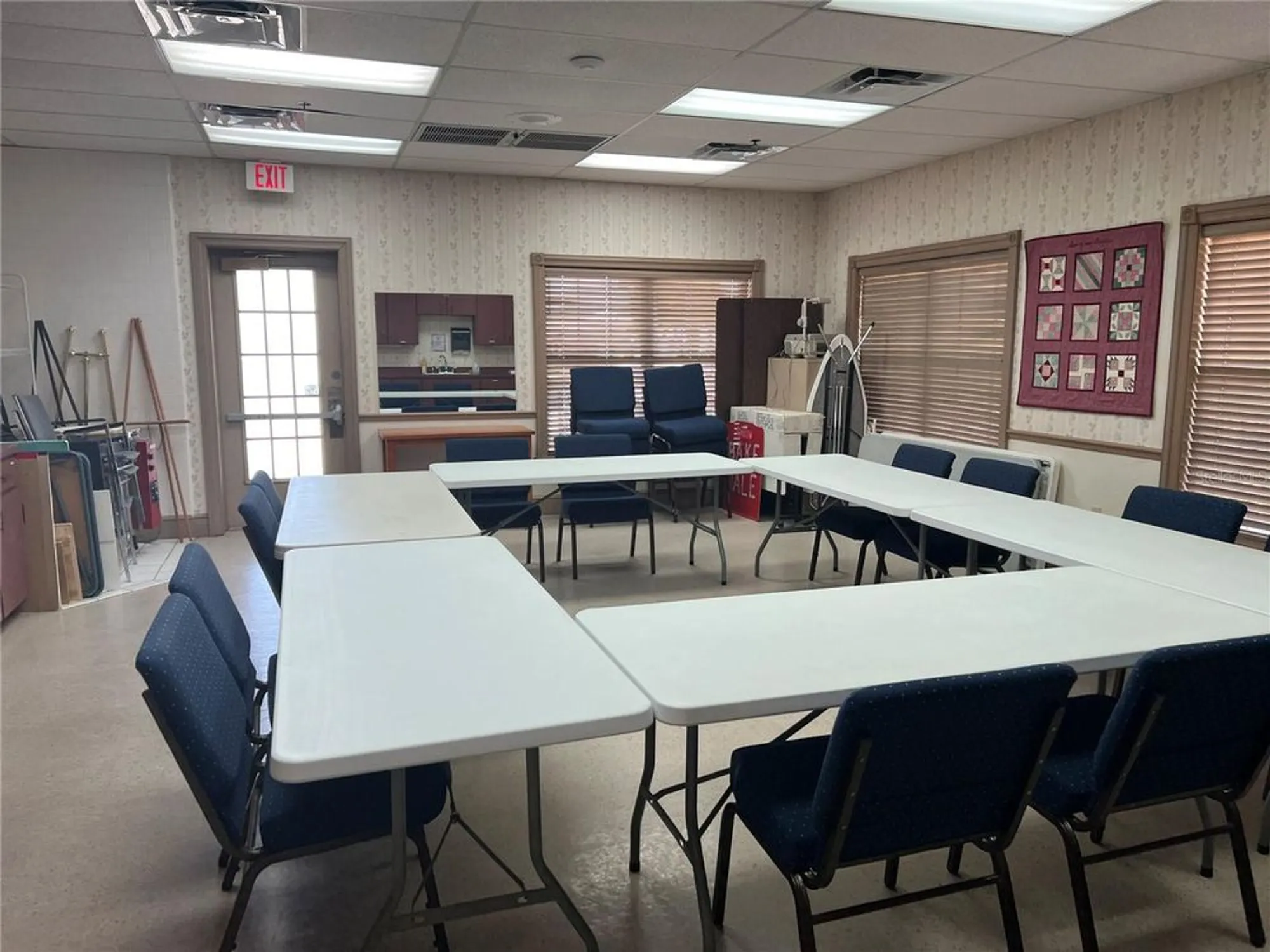 Property Slideshow image 44 of 70 | 669 waterford dr, Haines City, FL, 33844