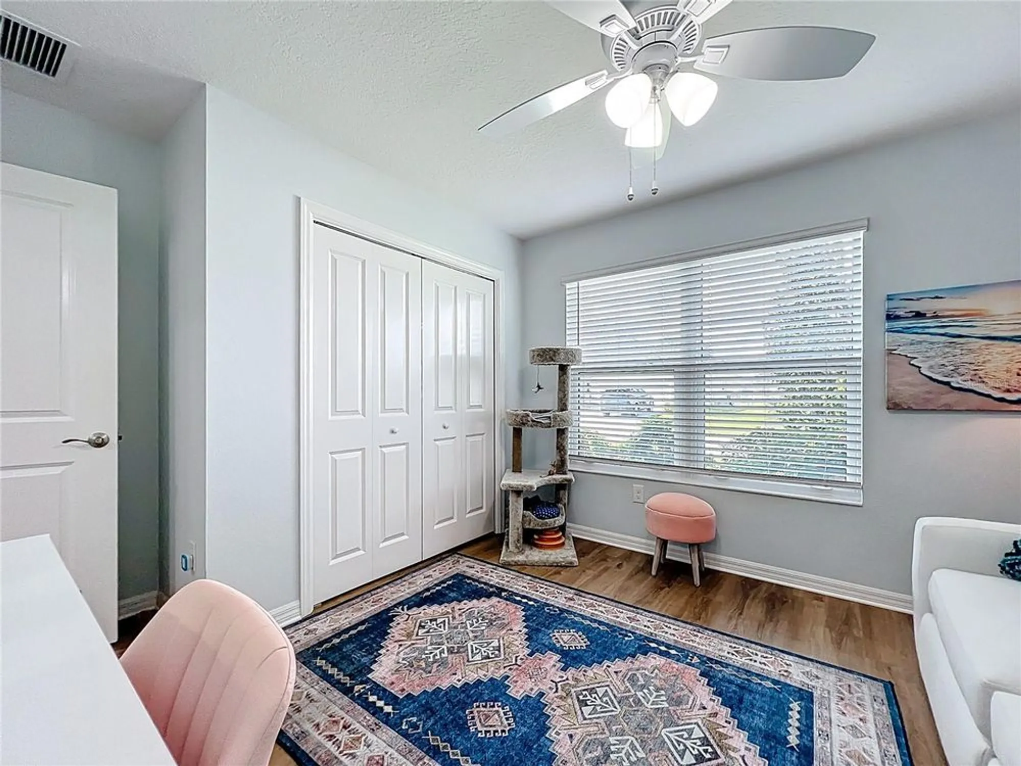 Property Slideshow image 39 of 62 | 6370 danielson loop, The Villages, FL, 32163