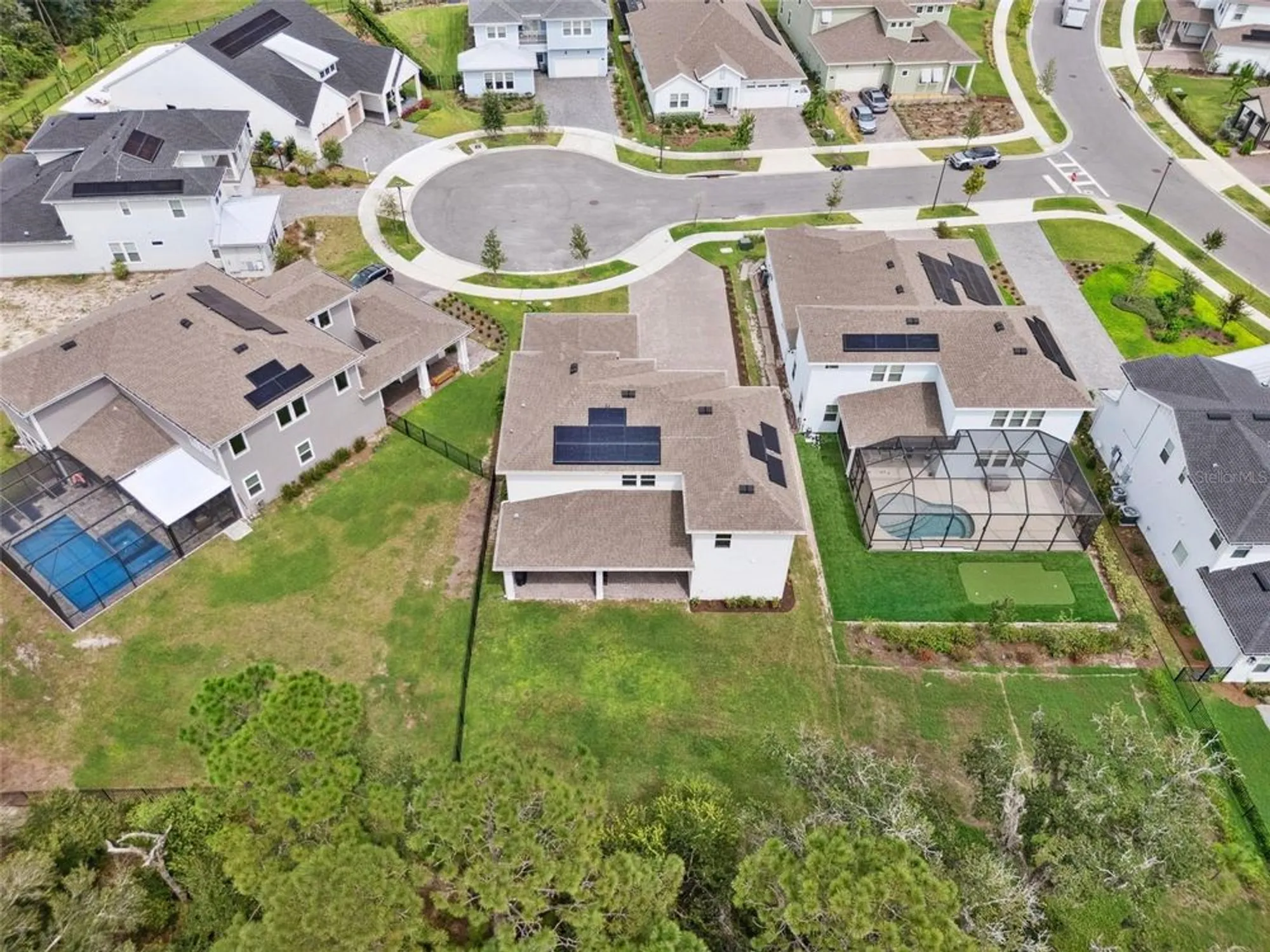 Property Slideshow image 49 of 62 | 3130 vanguard ct, Saint Cloud, FL, 34771