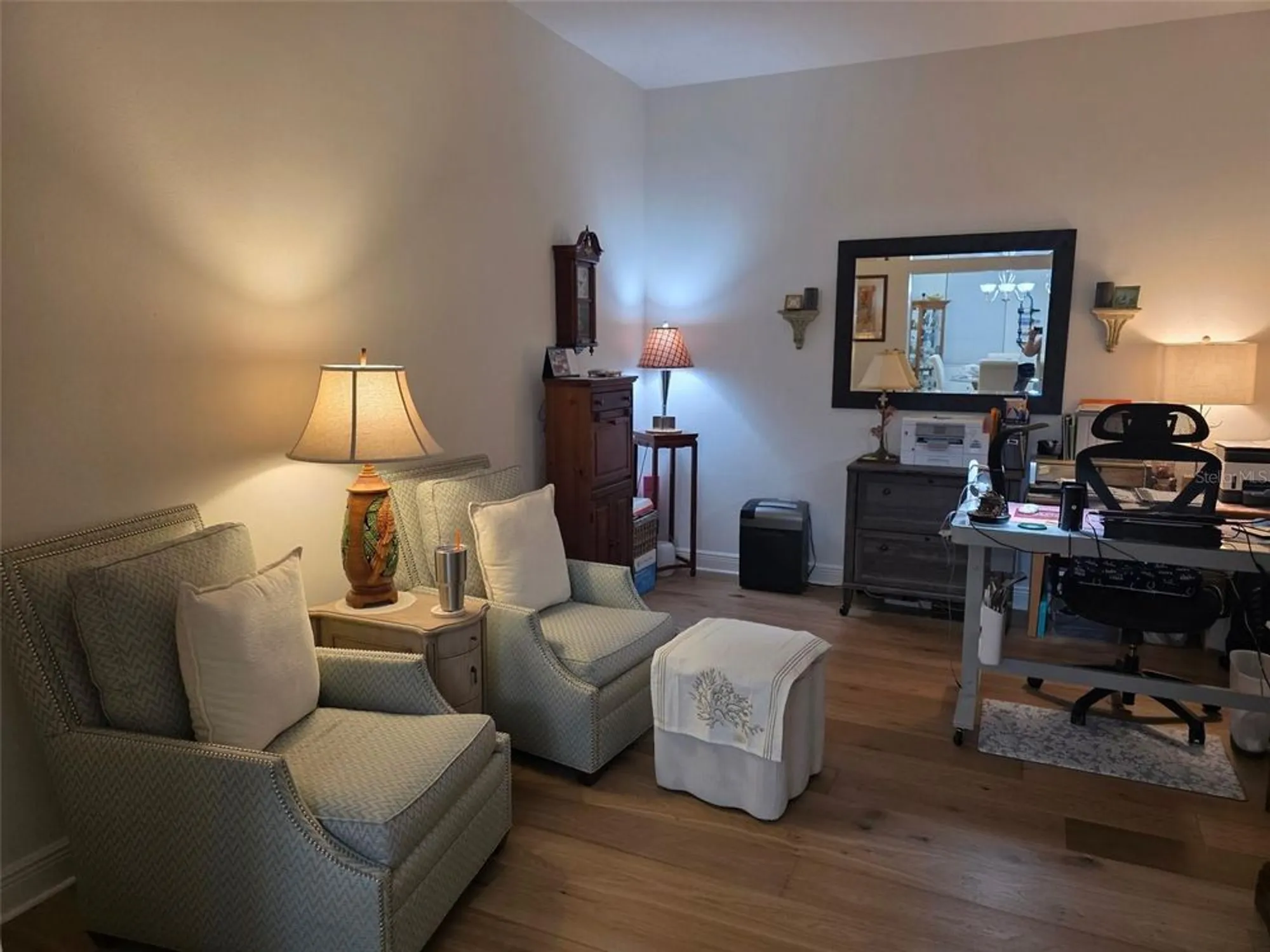 Property Slideshow image 51 of 65 | 24313 westgate blvd, Punta Gorda, FL, 33980