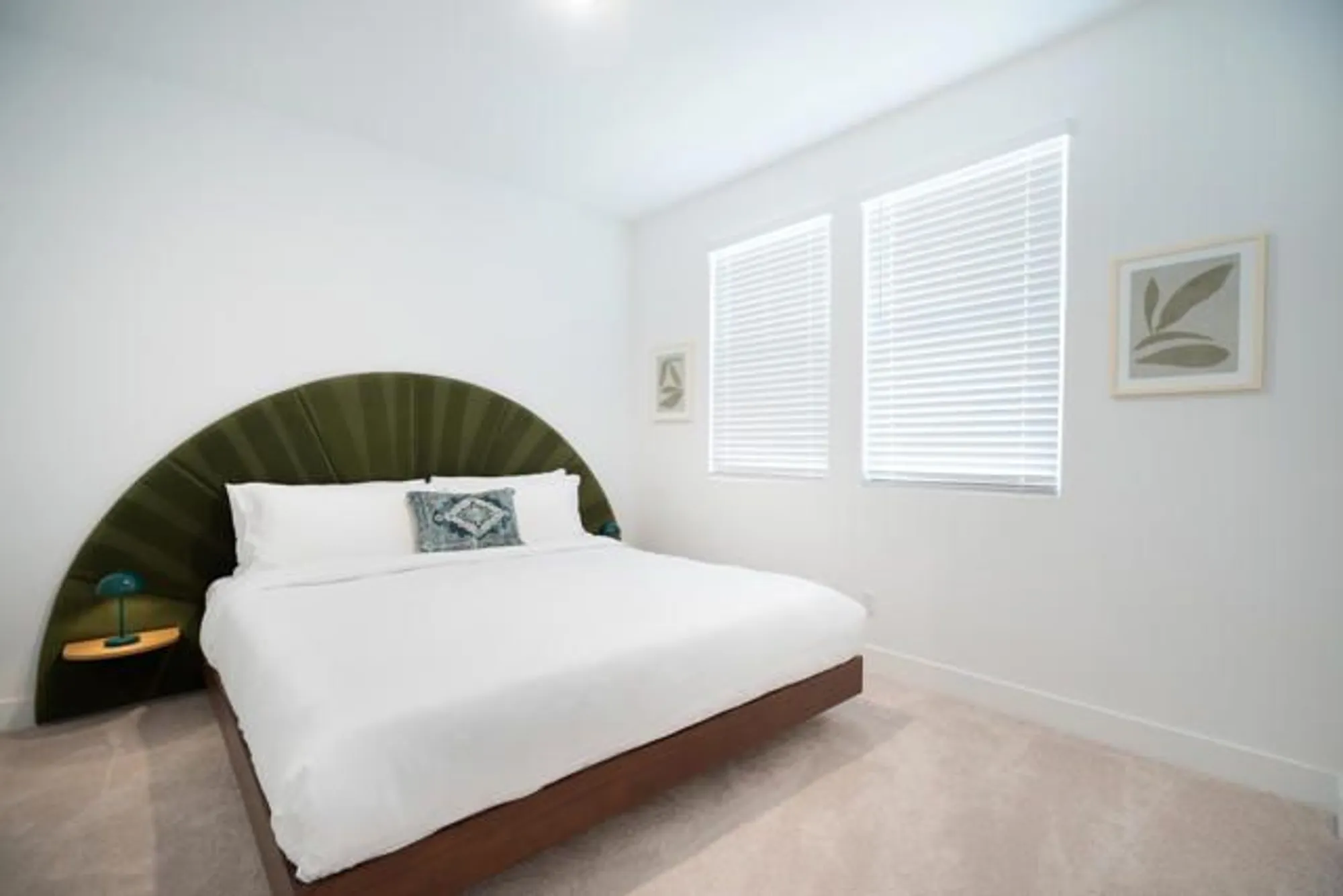 Property Slideshow image 30 of 43 | 84170 caviano dr, Indio, CA, 92203