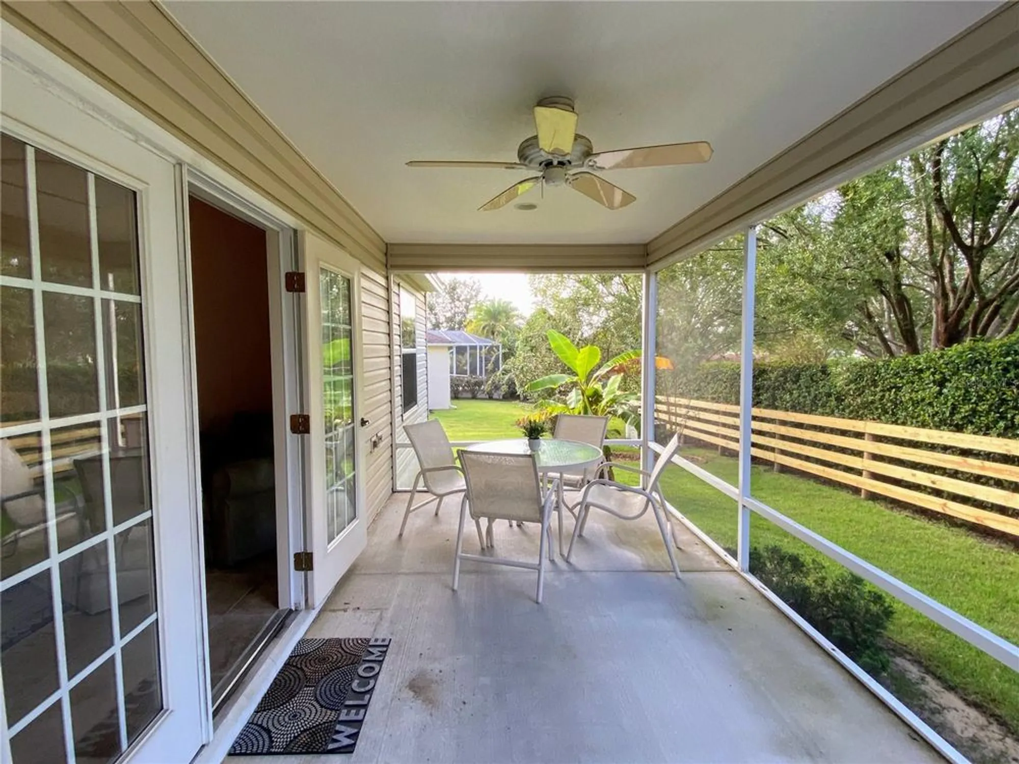 Property Slideshow image 15 of 33 | 2530 saffron ln, The Villages, FL, 32162